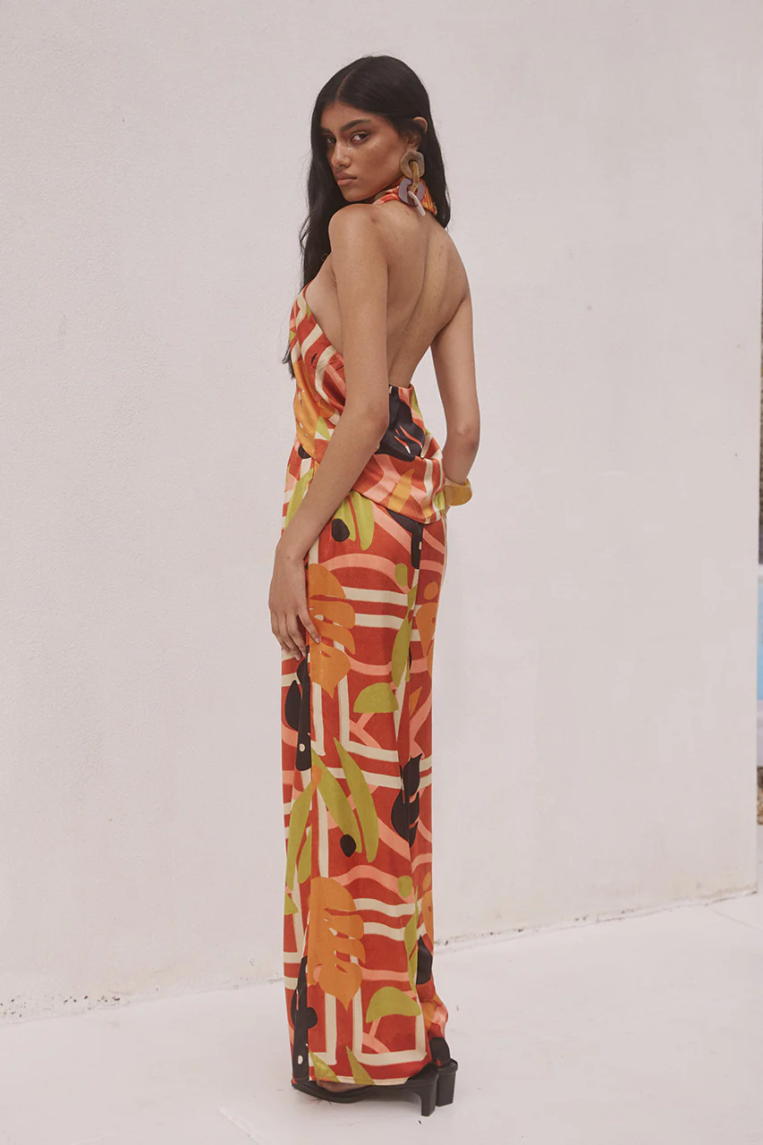 SACHI TOP - SACHI PRINT