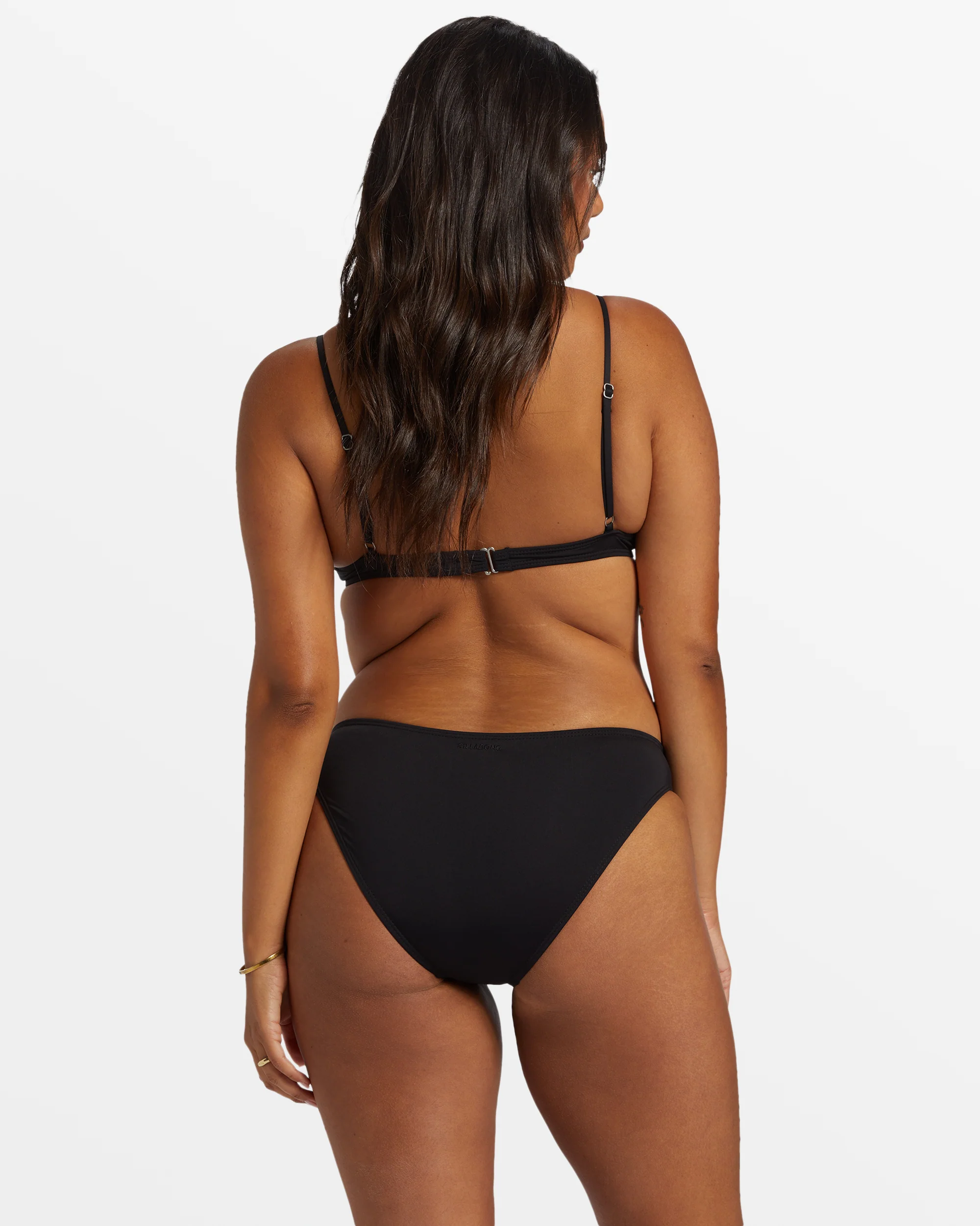 Bella Costa Lowrider Bottoms