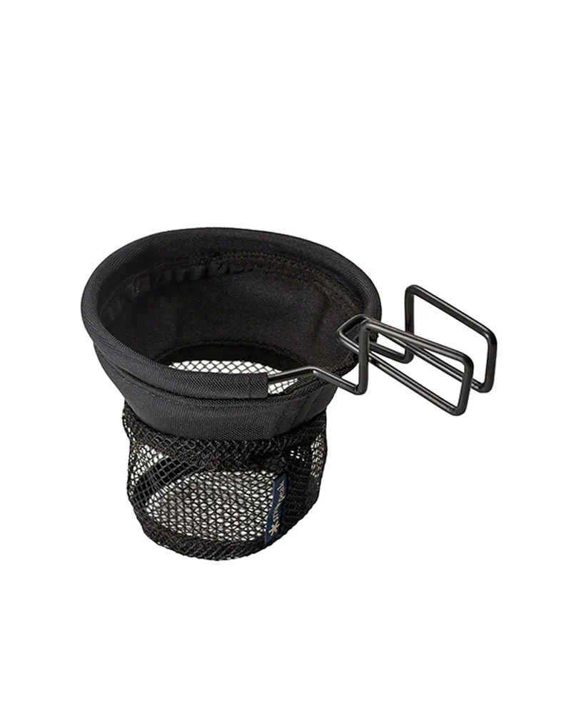 Low Chair Cup Holder Low chair cup holder