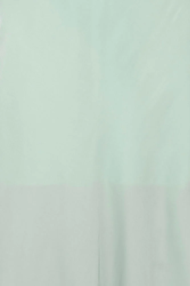 Sky Child Maxi Dress Pistachio