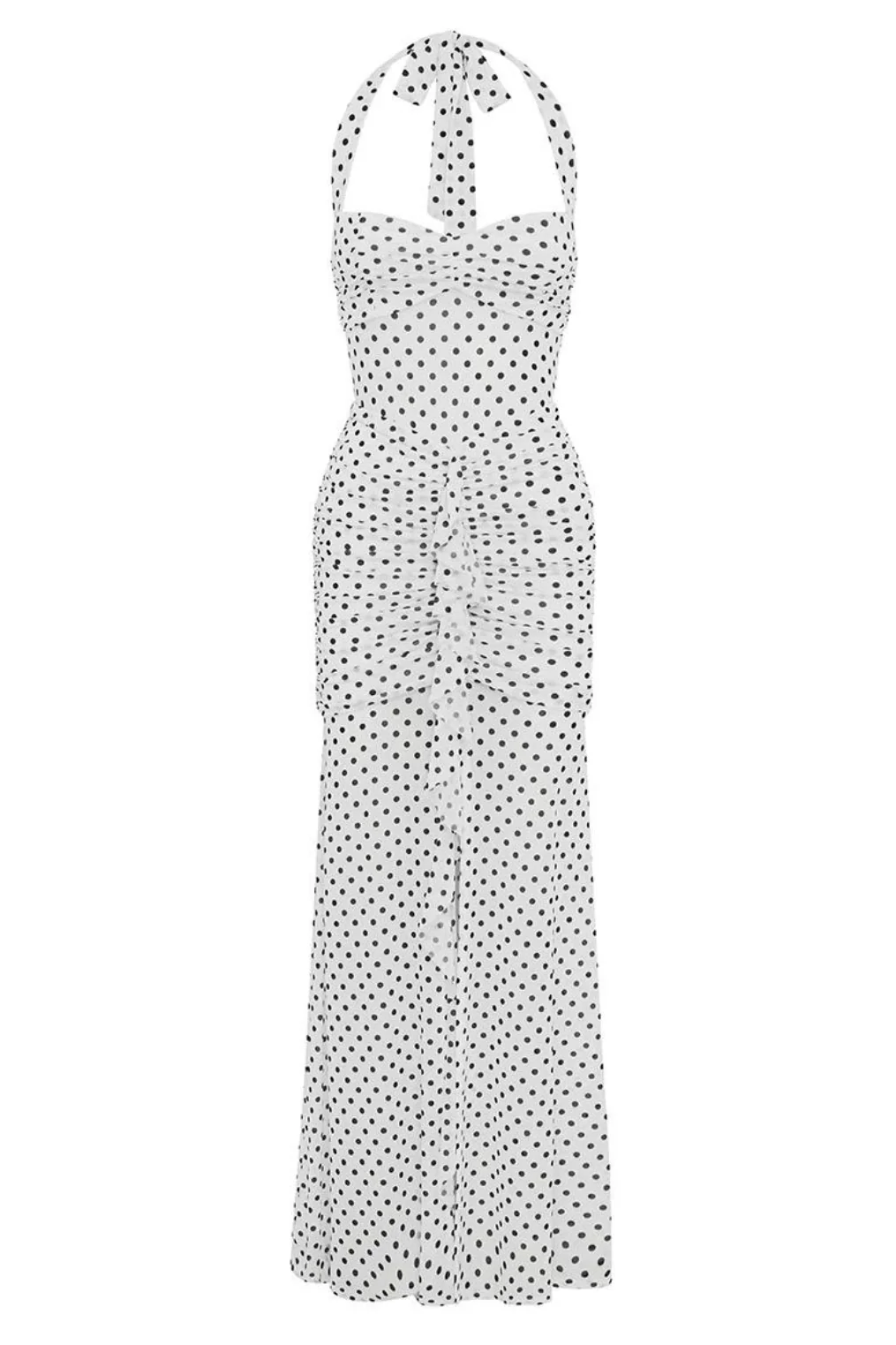 Runaway | Tallula Dress