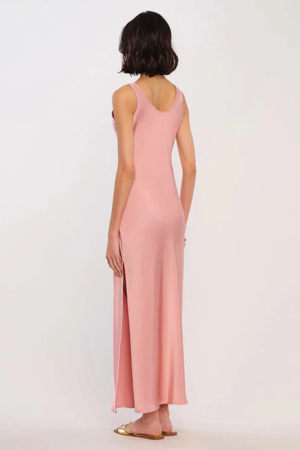 Heartloom | Amie Dress (FINAL SALE)