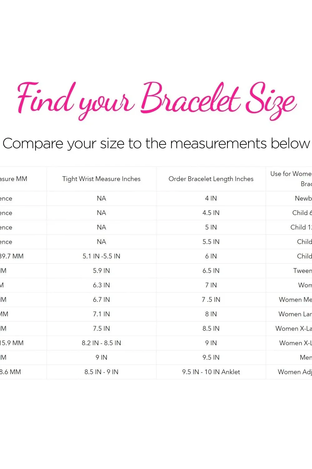 Gemstone Colors Chip Wide Chunky Cluster Multistrand Stretch Bracelet