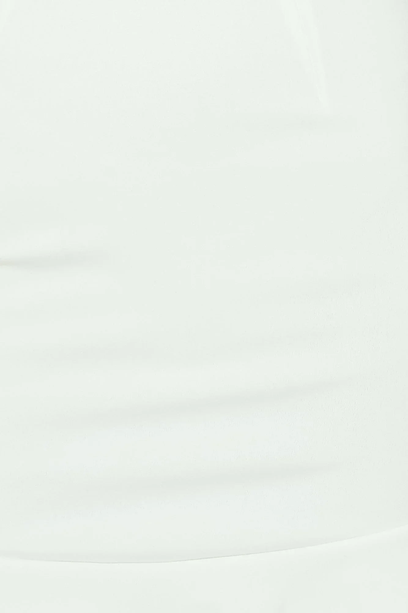 Salsa Nights Dress White