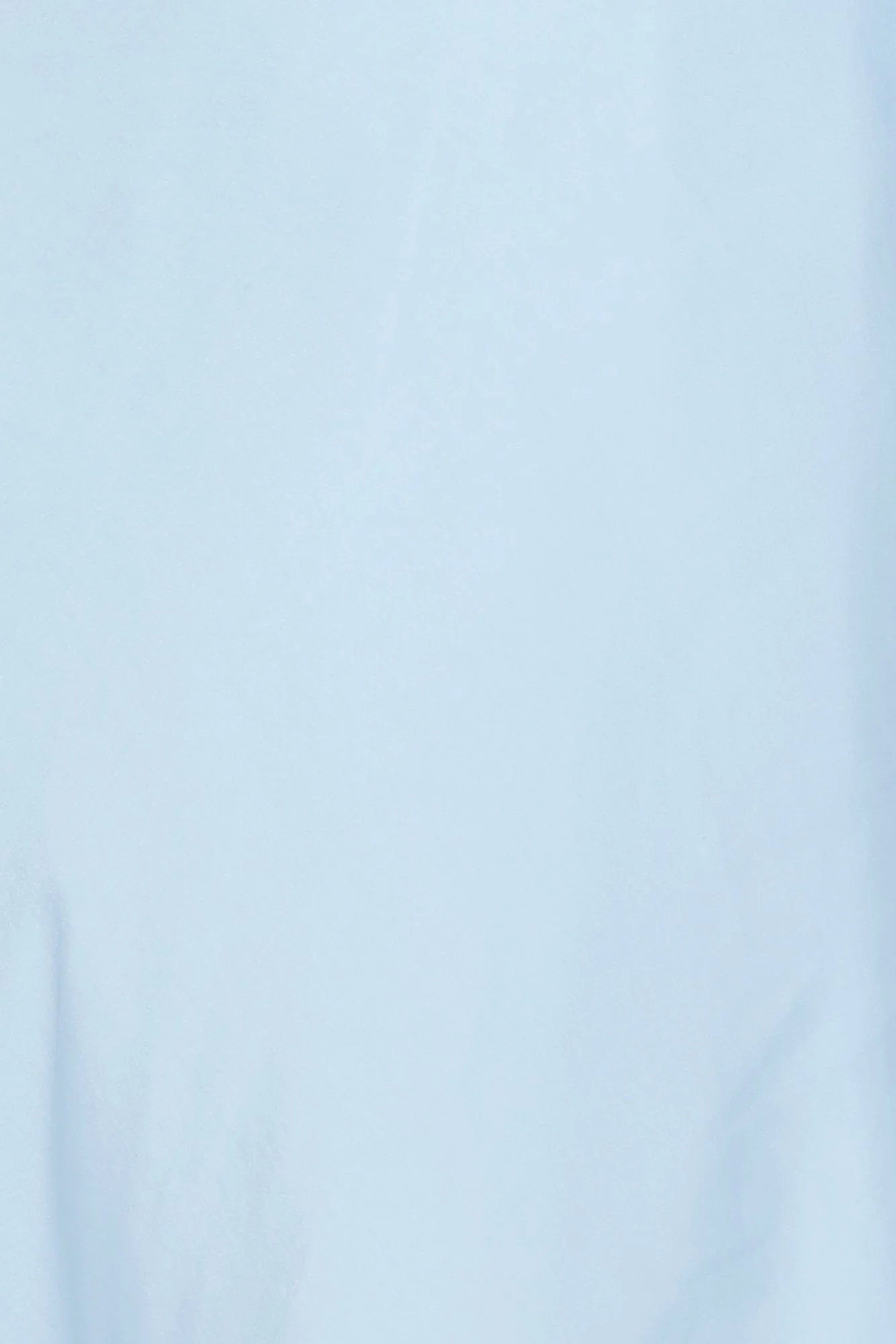 Fate Found Us Dress Steel Blue