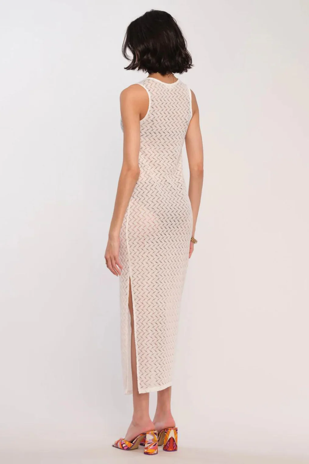 Heartloom | Henry Dress