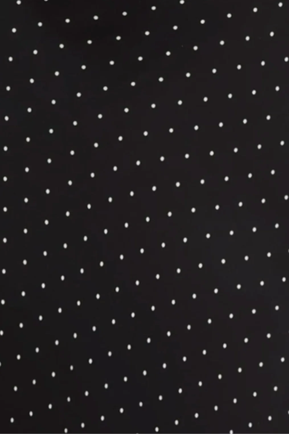 Daytona Dress - Betty Dot