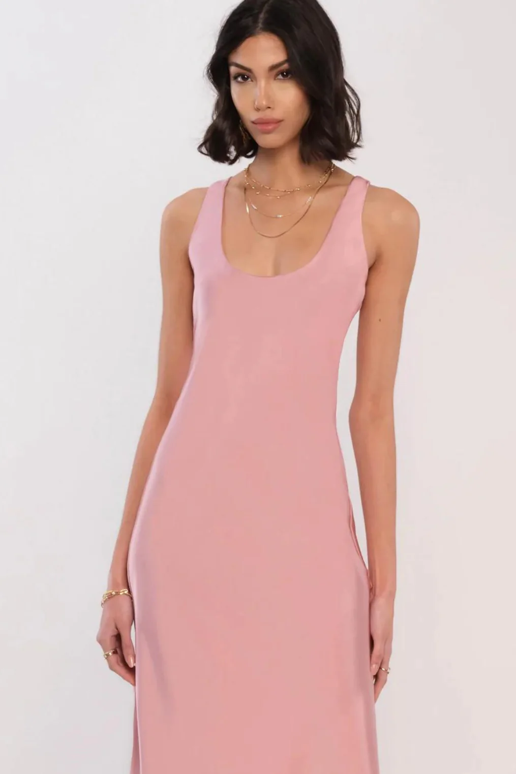 Heartloom | Amie Dress (FINAL SALE)