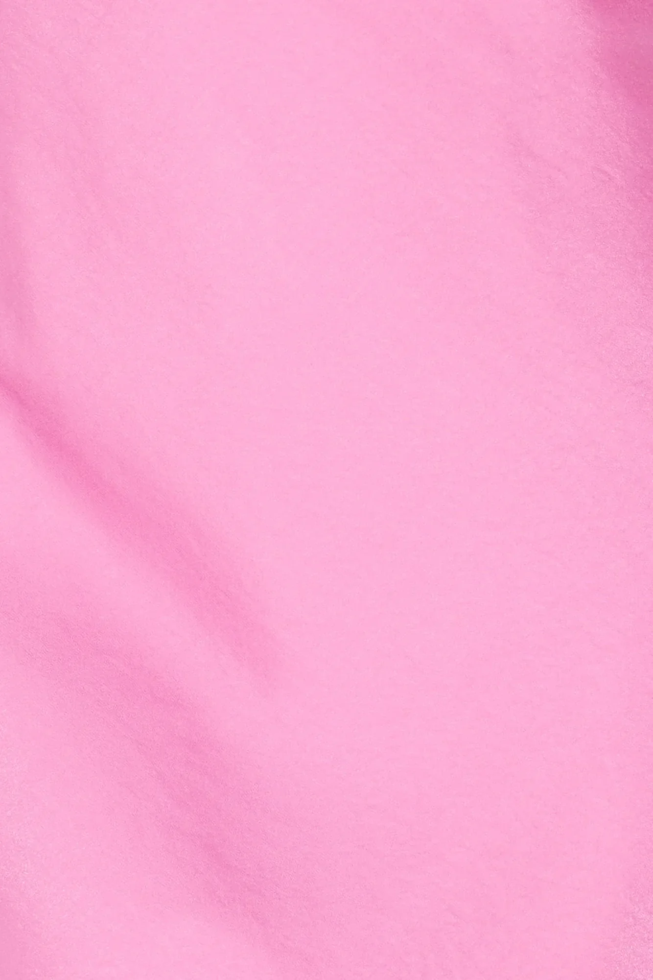 Room In The Castle Maxi Dress Pink