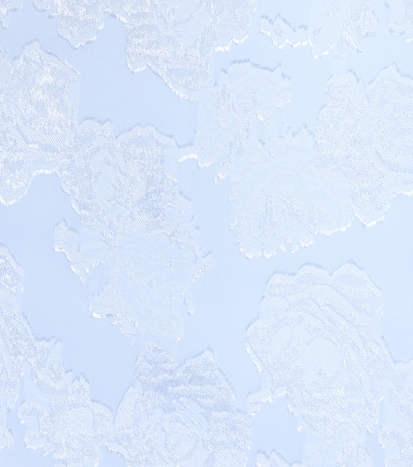 Sweet Beauty Floral Lace A-Line Mini Dress