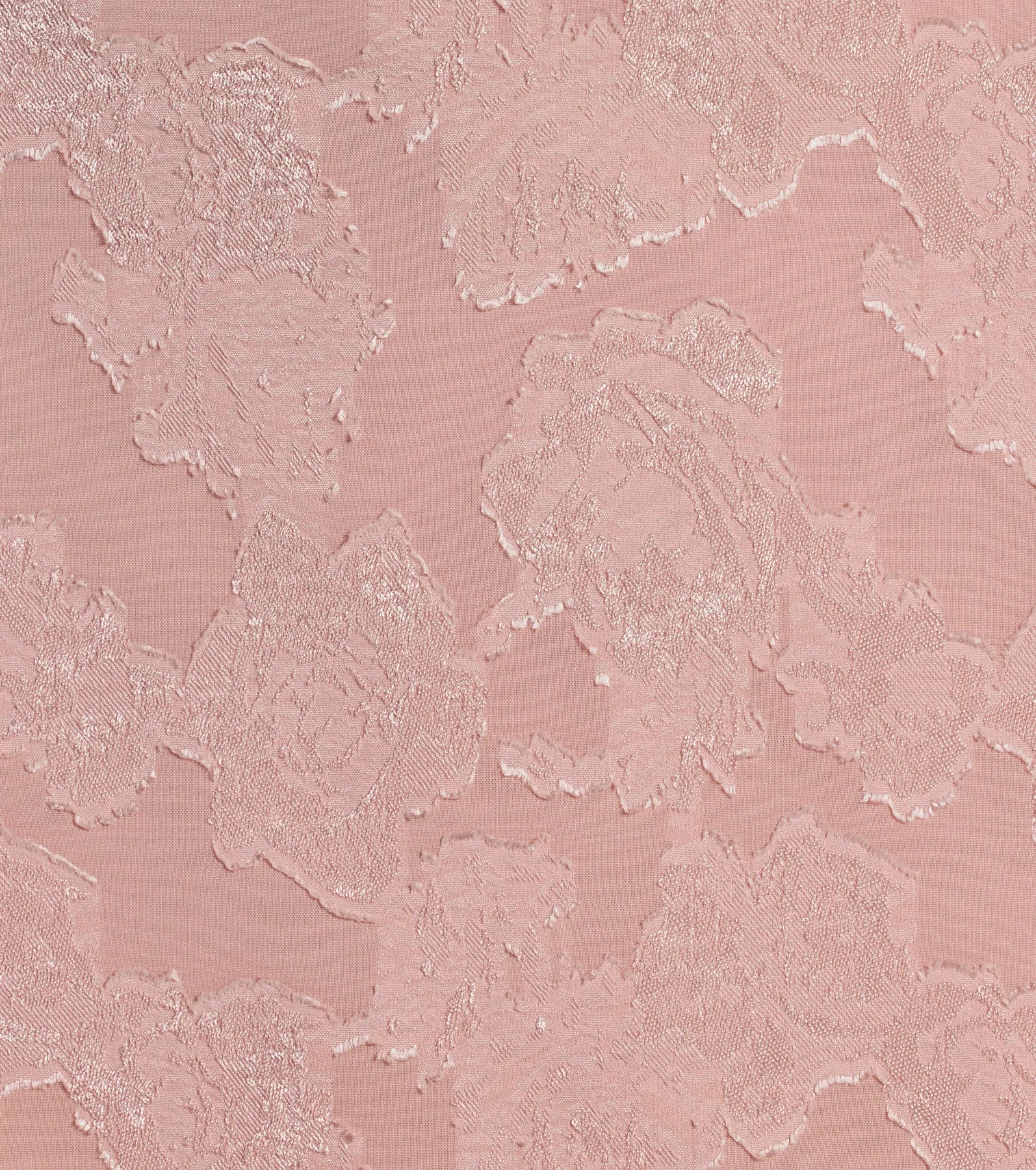 Sweet Beauty Floral Lace A-Line Mini Dress