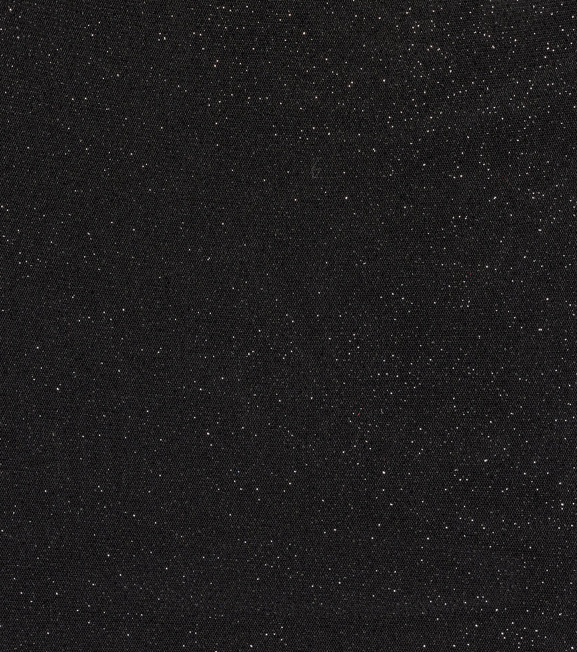 Glimmering Chic Glitter Mesh Strapless Midi Dress