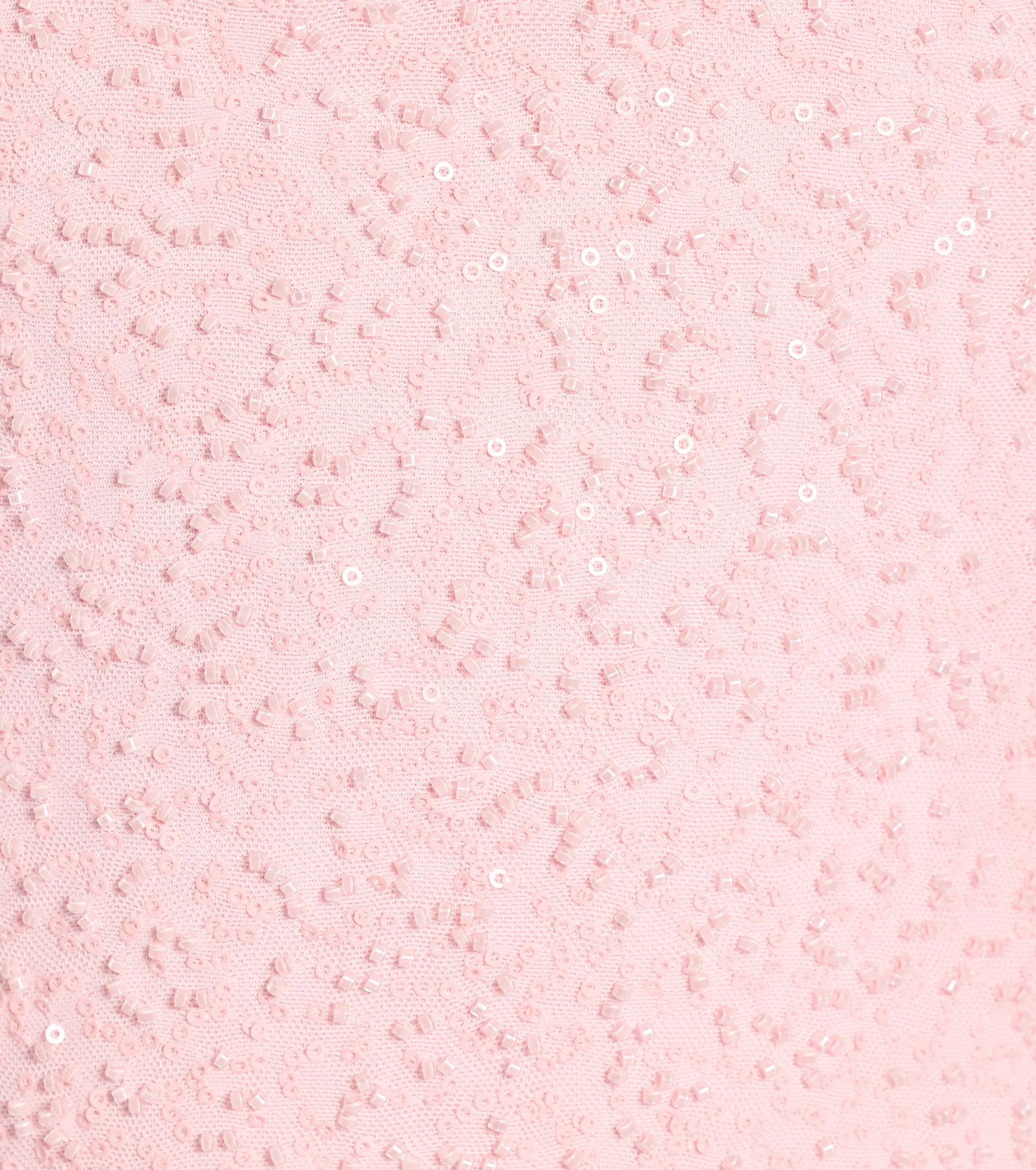 Regina Sweetheart Beaded A-Line Party Dress