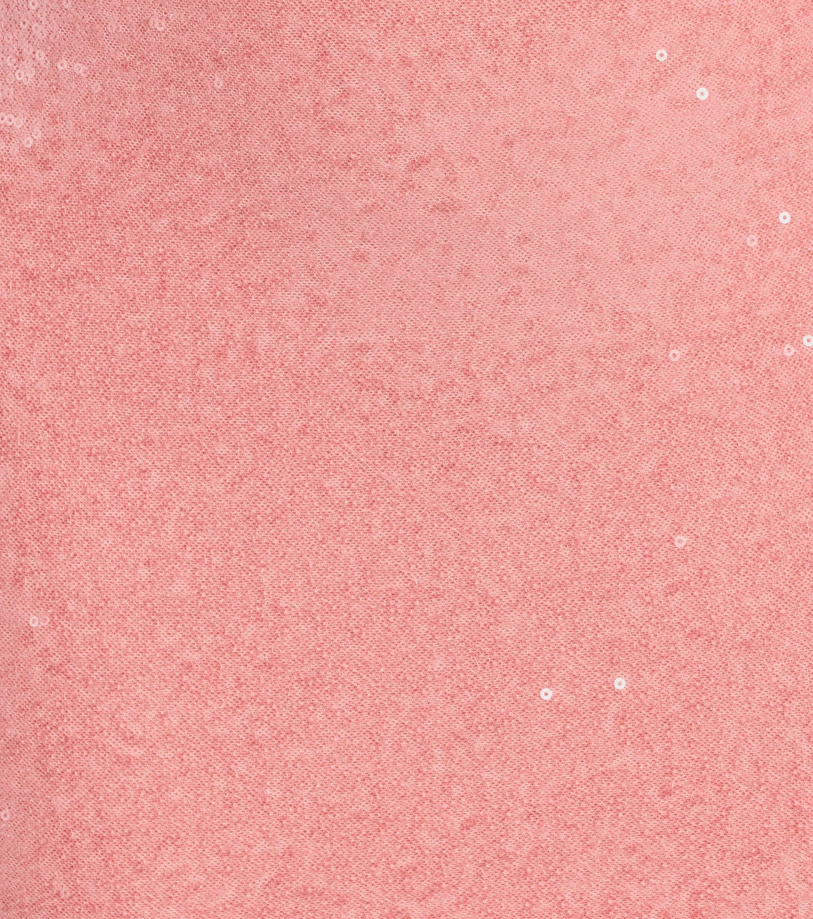 Maddie Strappy Back Bodycon Sequin Mini Dress