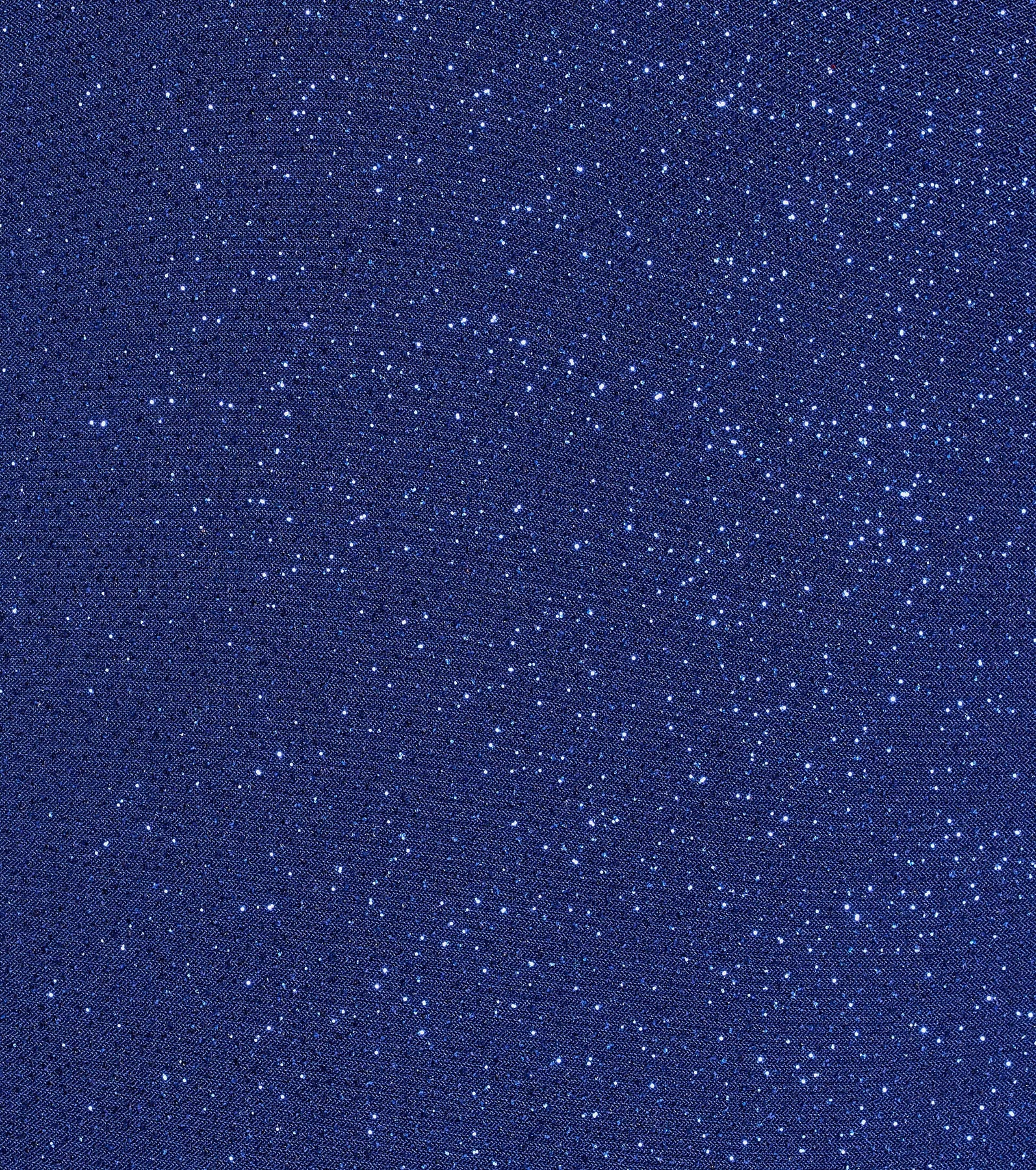 Elevated Glitter Cowl Neck Bodycon Mini Dress