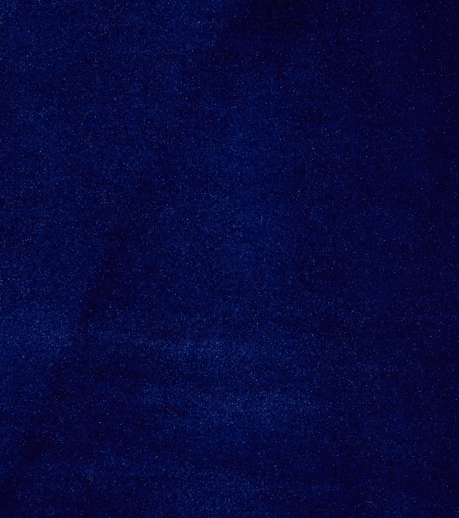 Eva Lace-Up Velvet Skater Party Dress