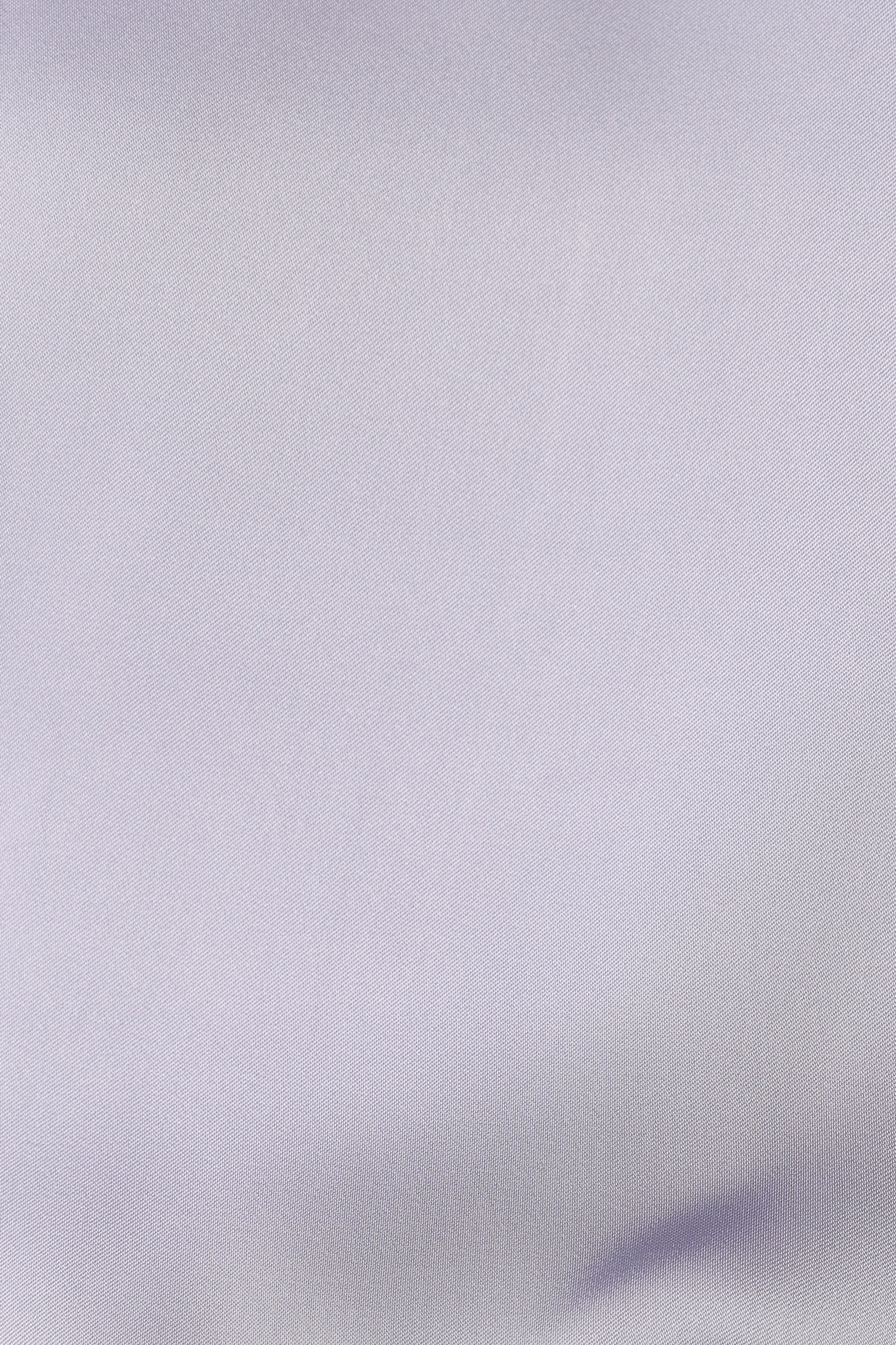 Emillia Dress - Blue