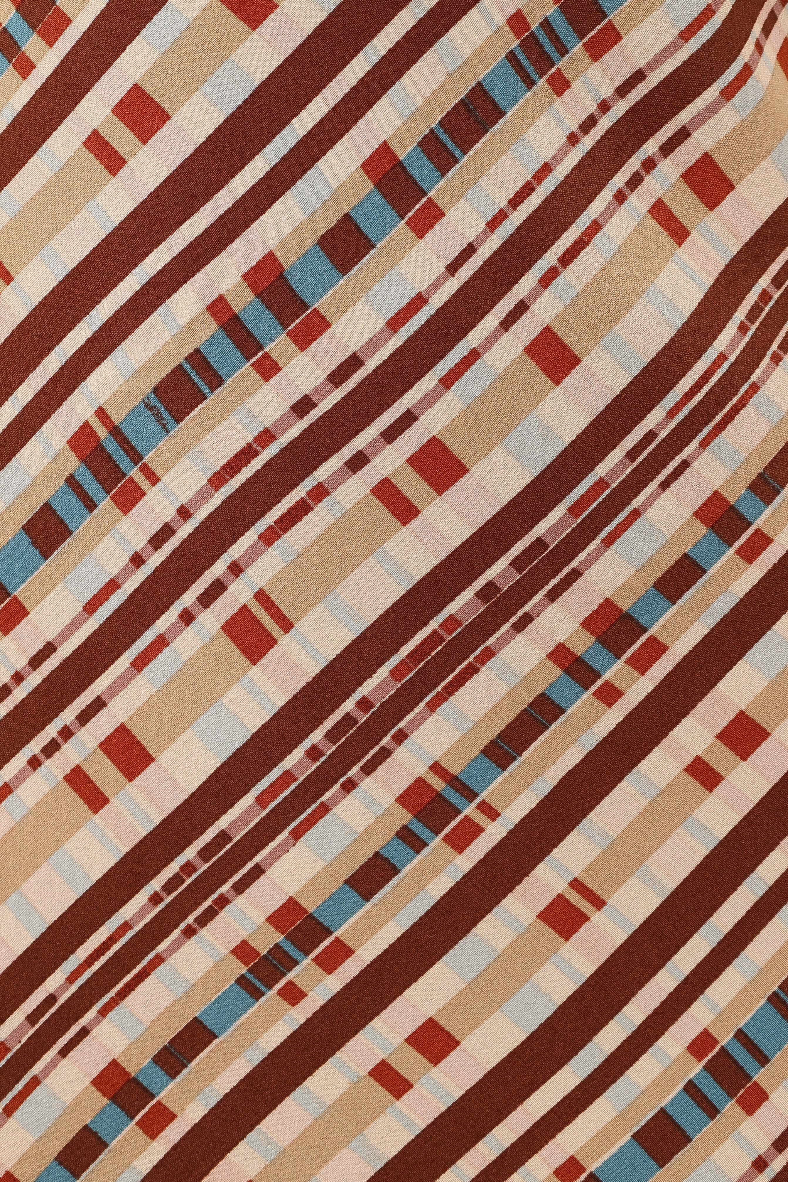 Daniella Midi Dress - Geneva