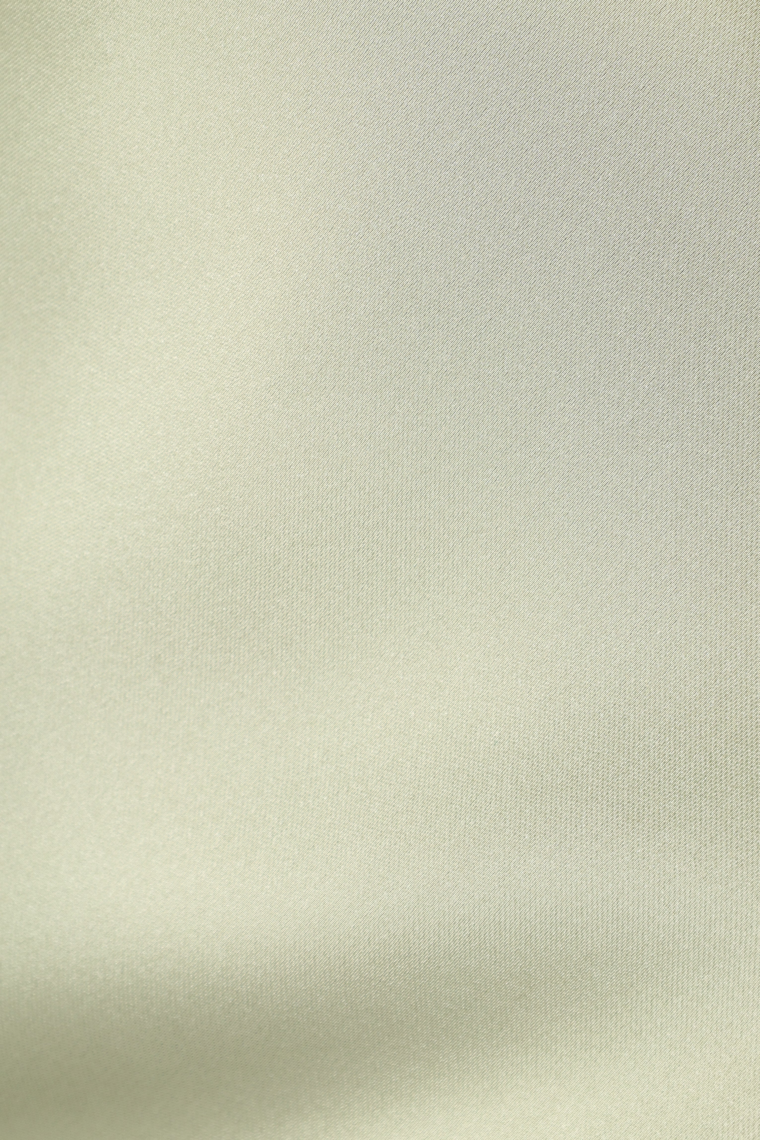 Ricki Maxi Dress - Sage