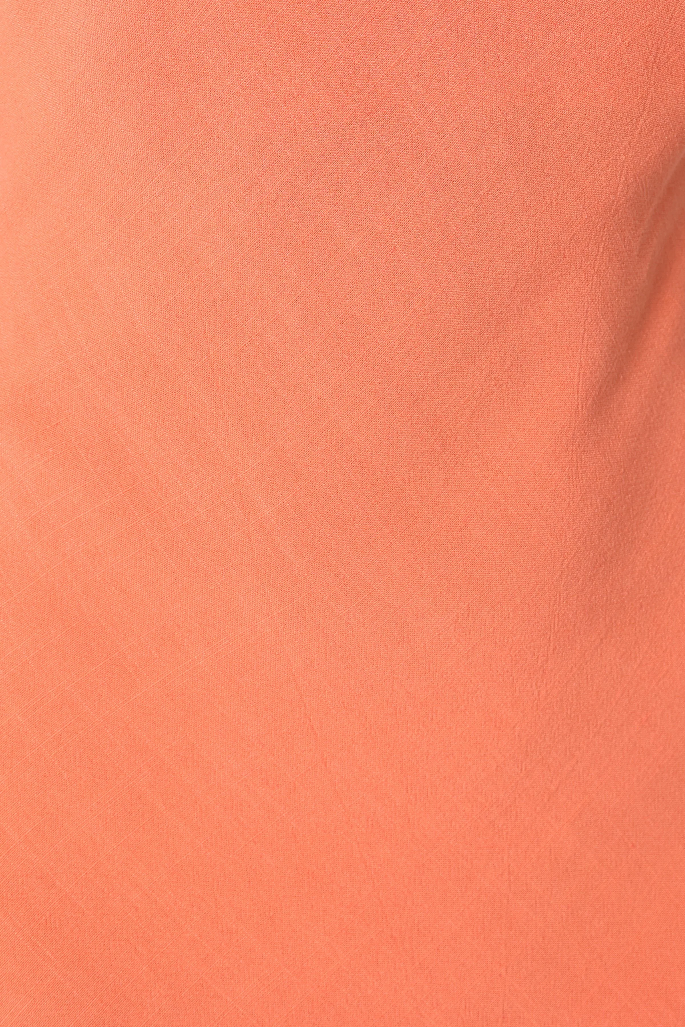 Sawyer Mini Slip Dress - Watermelon