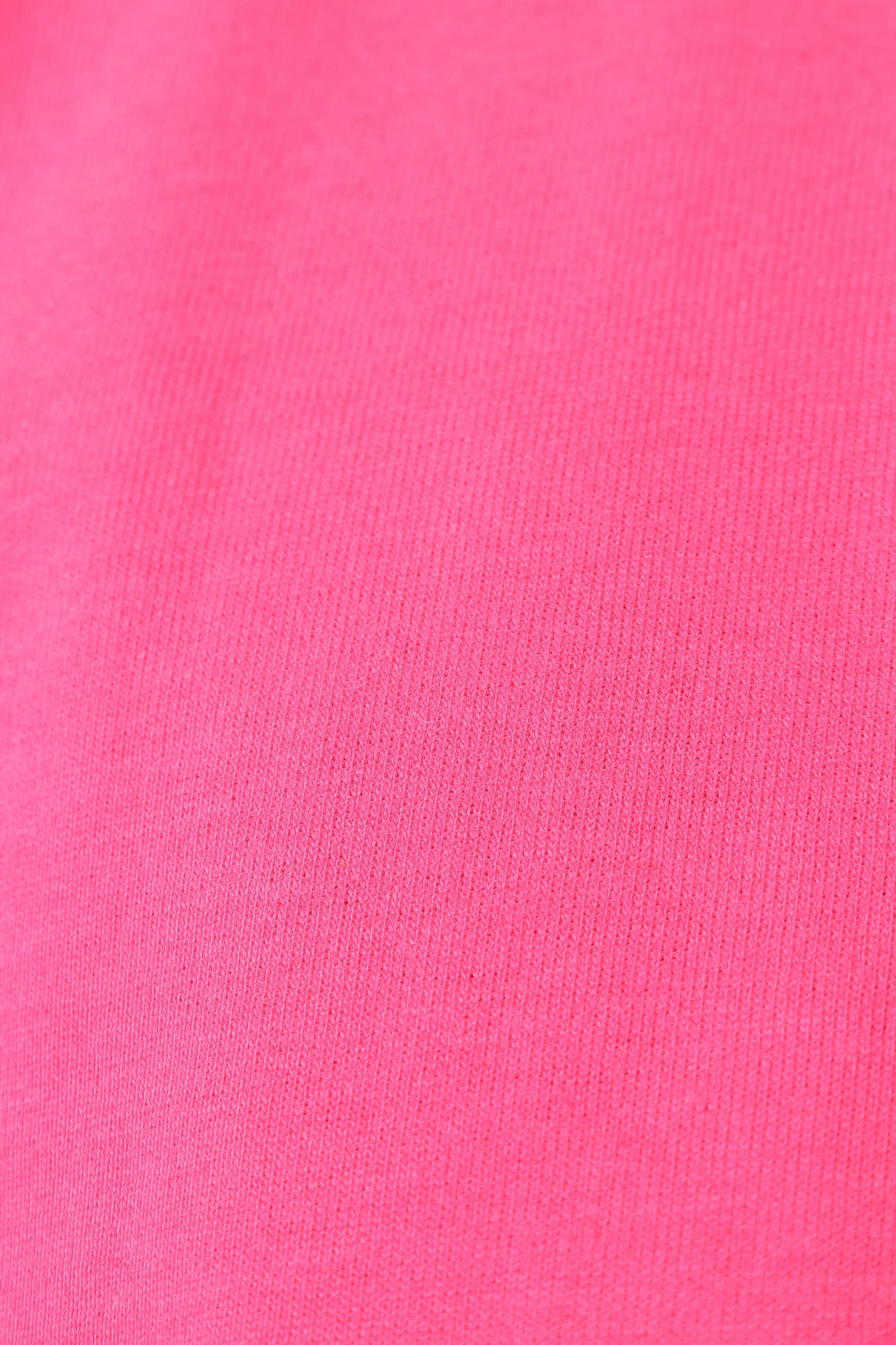 Londyn Top - Hot Pink