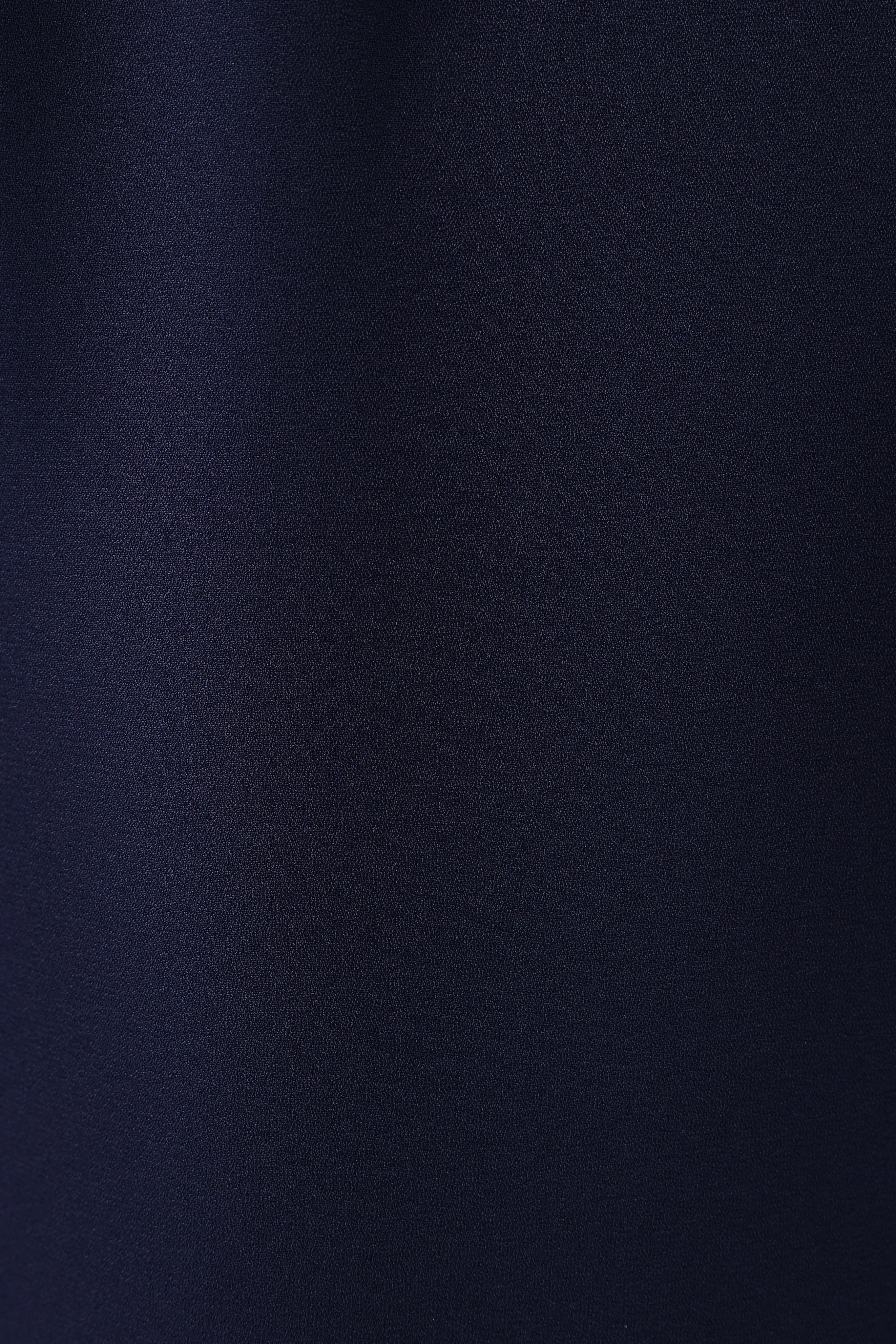 Leyton Jumpsuit - Navy