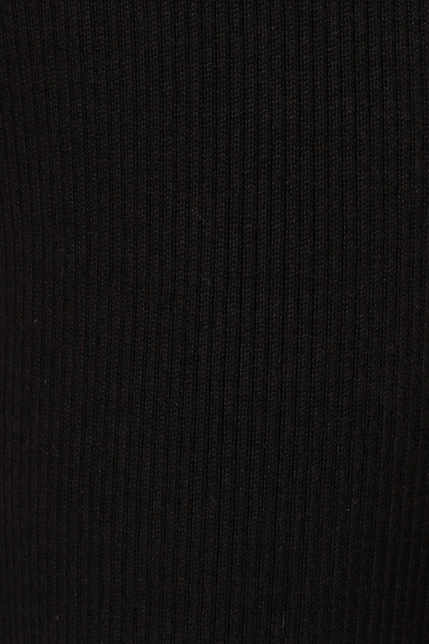 Arabella Pant - Black