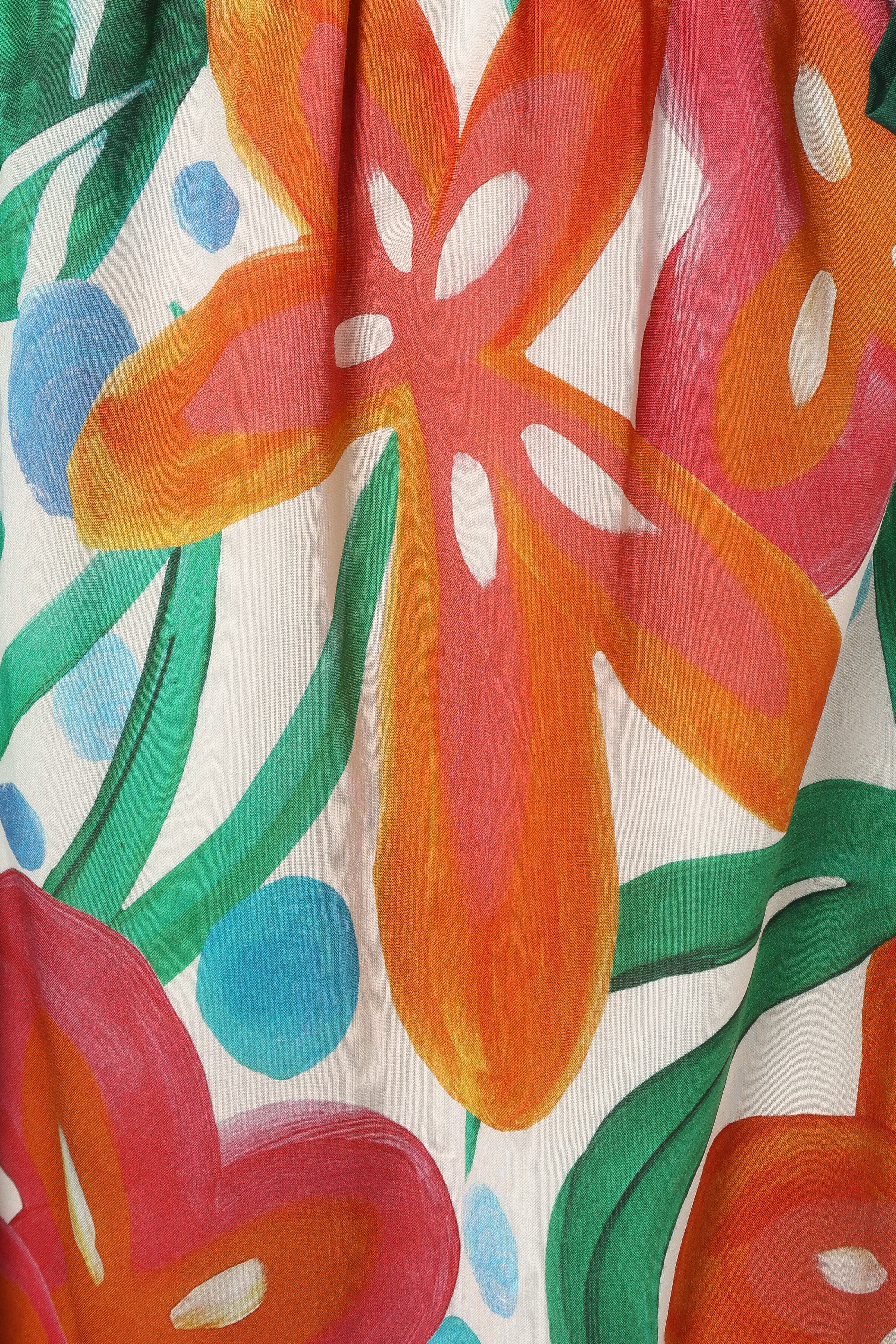 Penelope Two Piece Set - Kauai