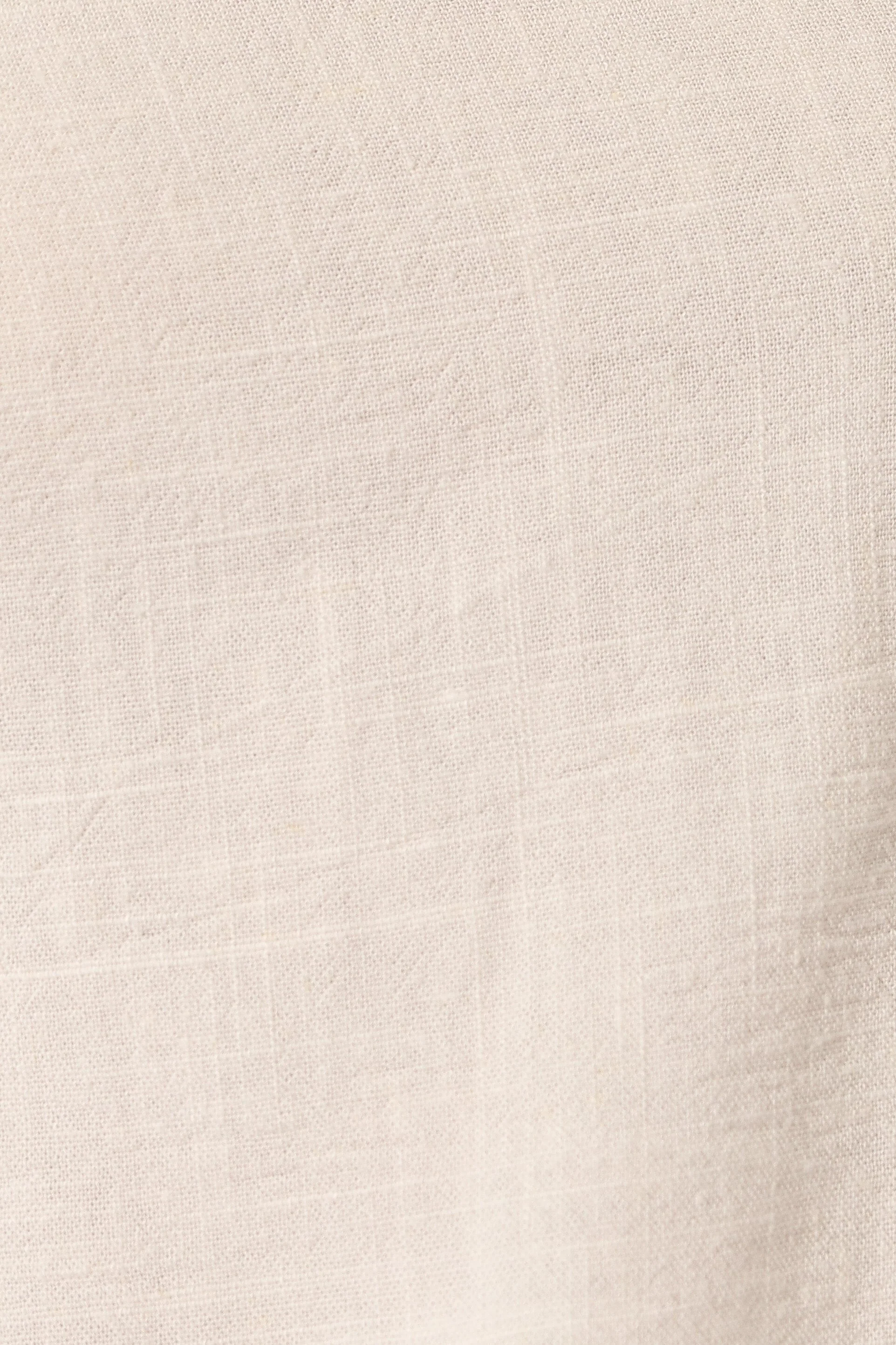 Ellia One Shoulder Top - White