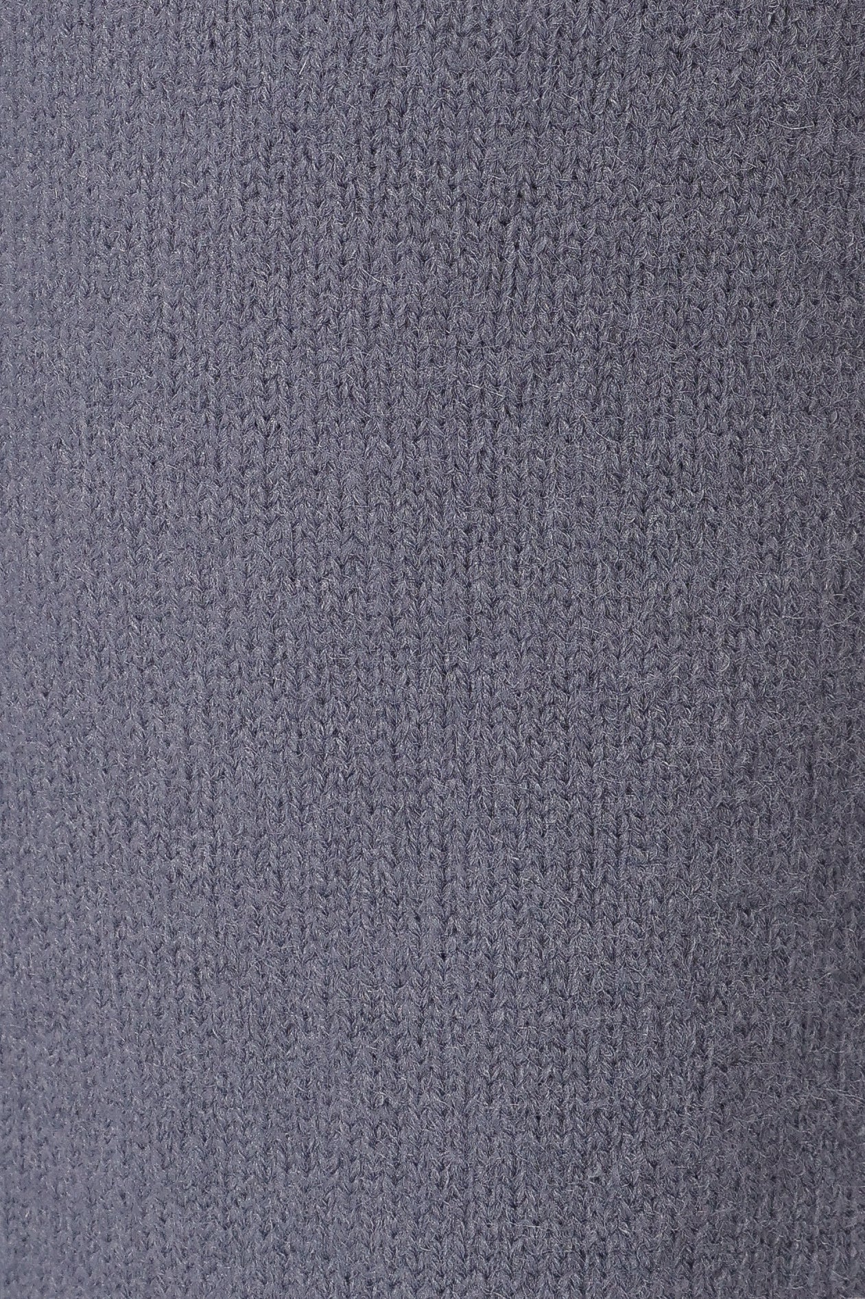 Josslyn Knit Pant - Grey