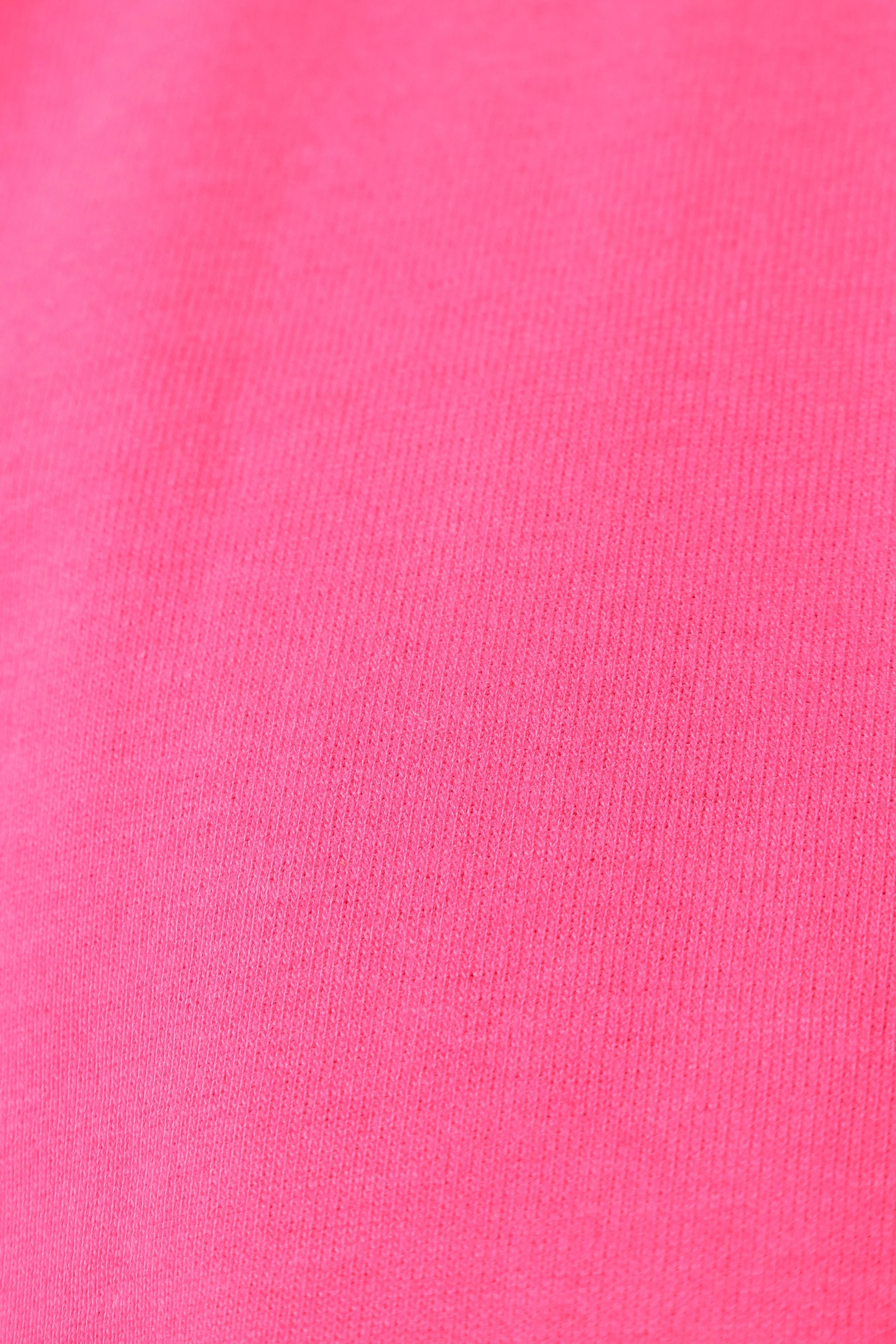 Londyn Top - Hot Pink