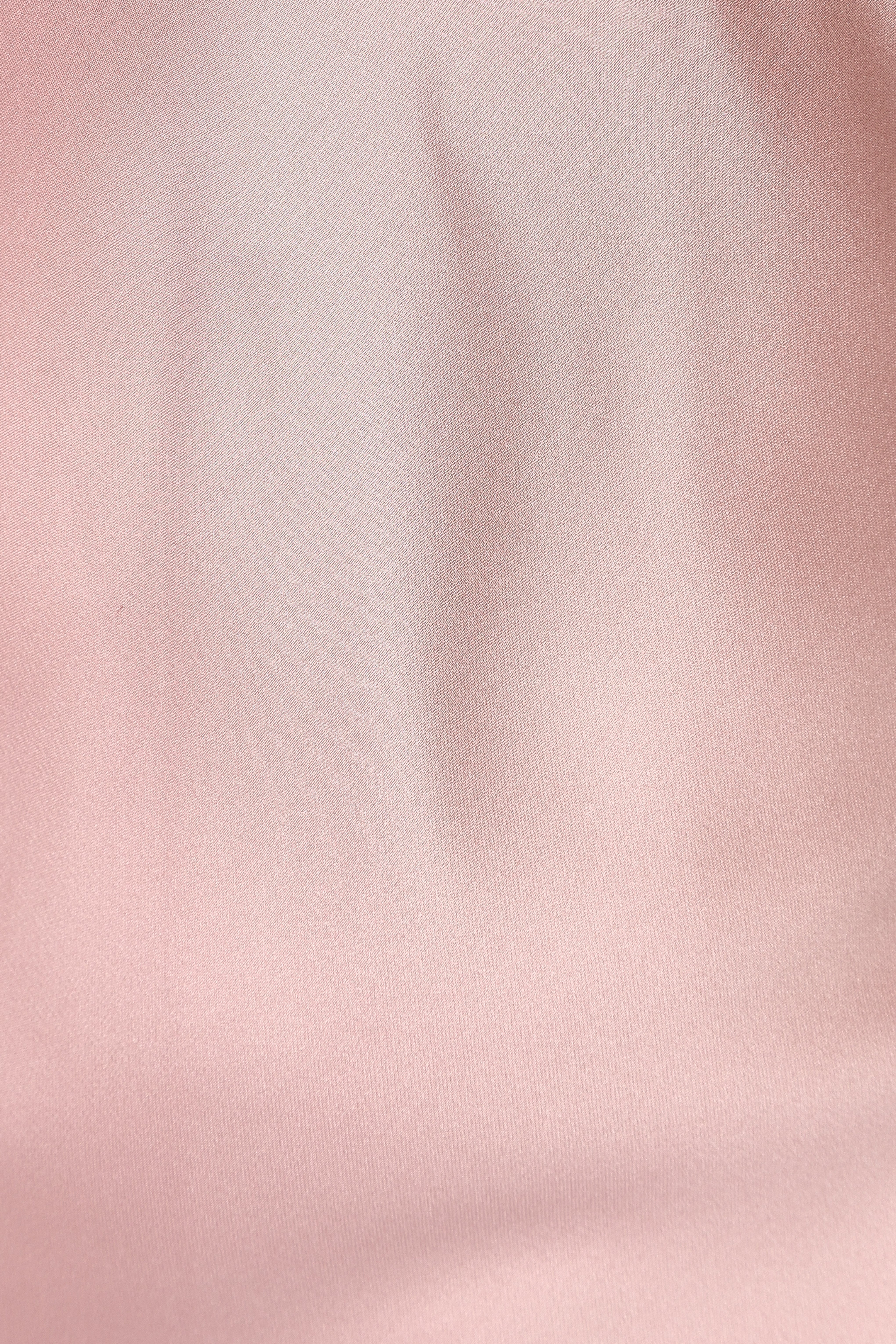 Ricki Maxi Dress - Dusty Rose