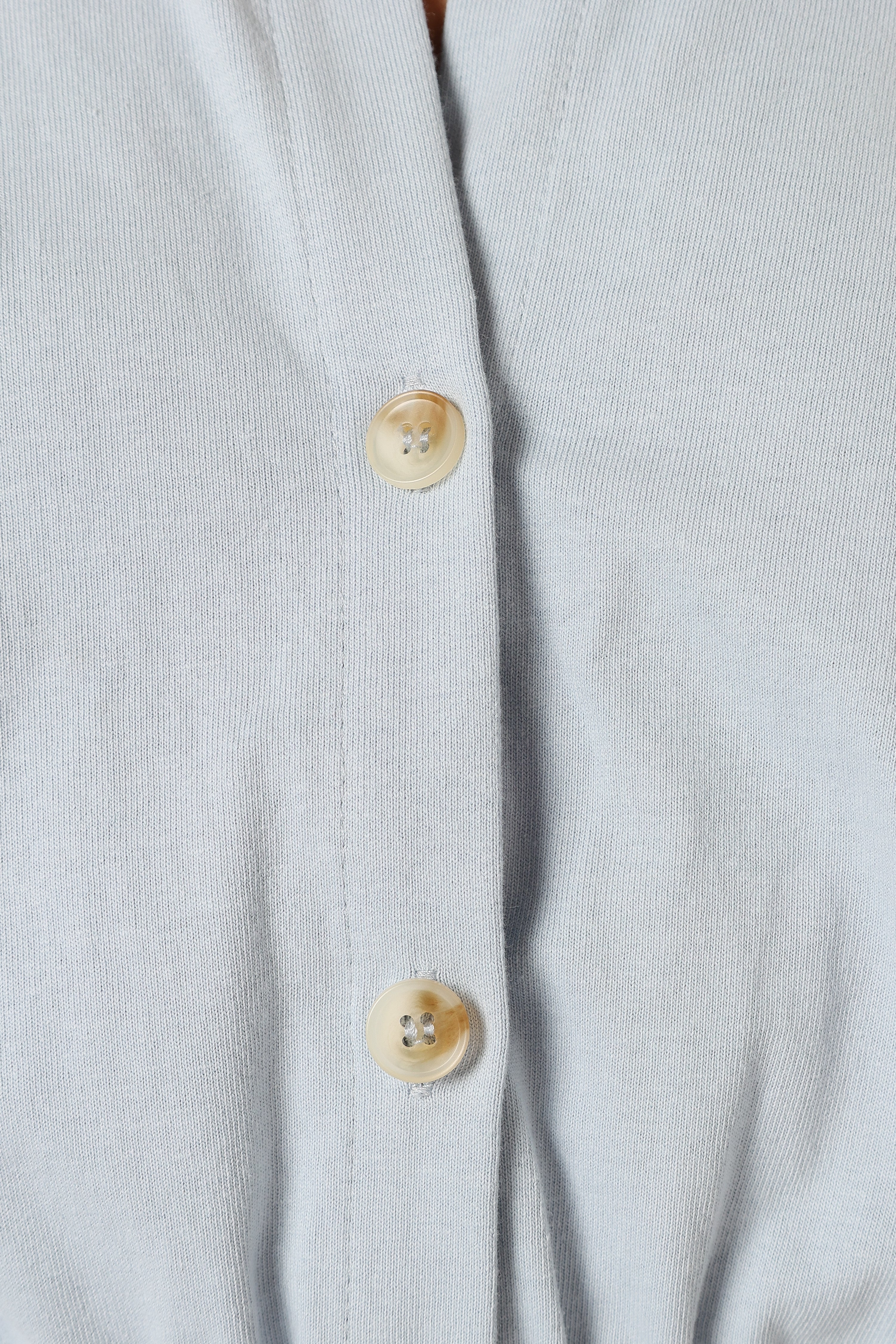 Joey Playsuit - Blue