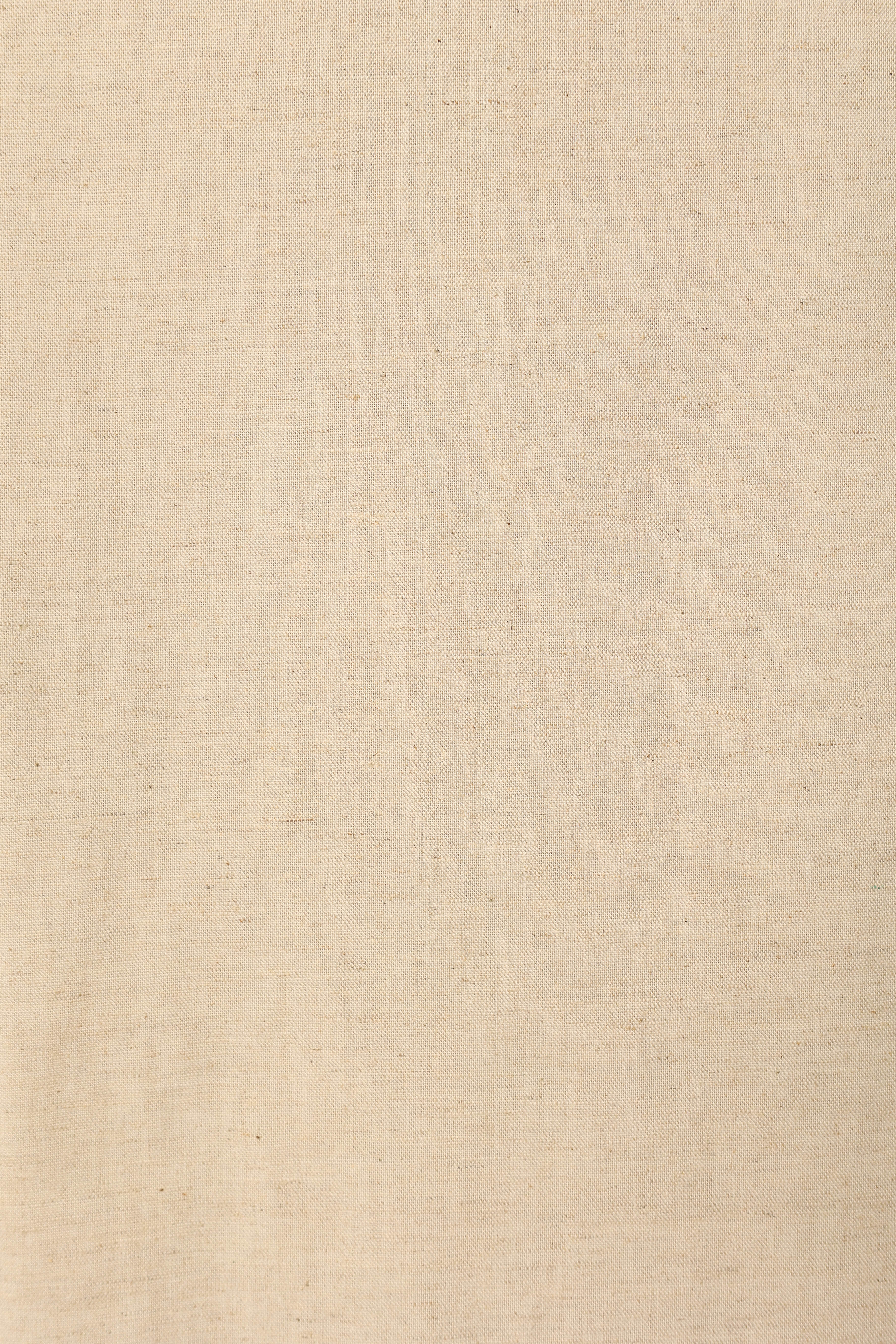 Genevieve Skirt - Oatmeal