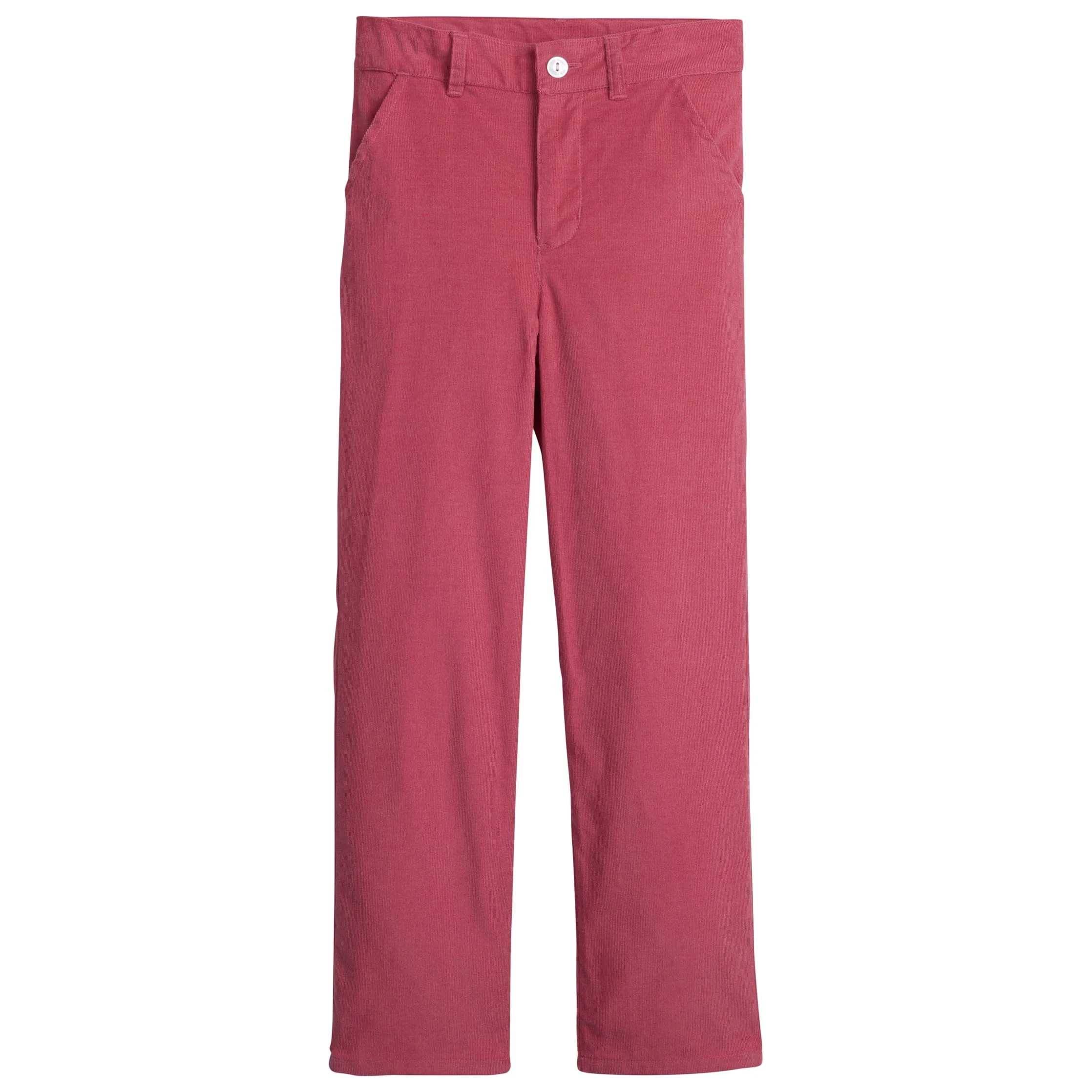 Skinny Pant - Vintage Nantucket Corduroy