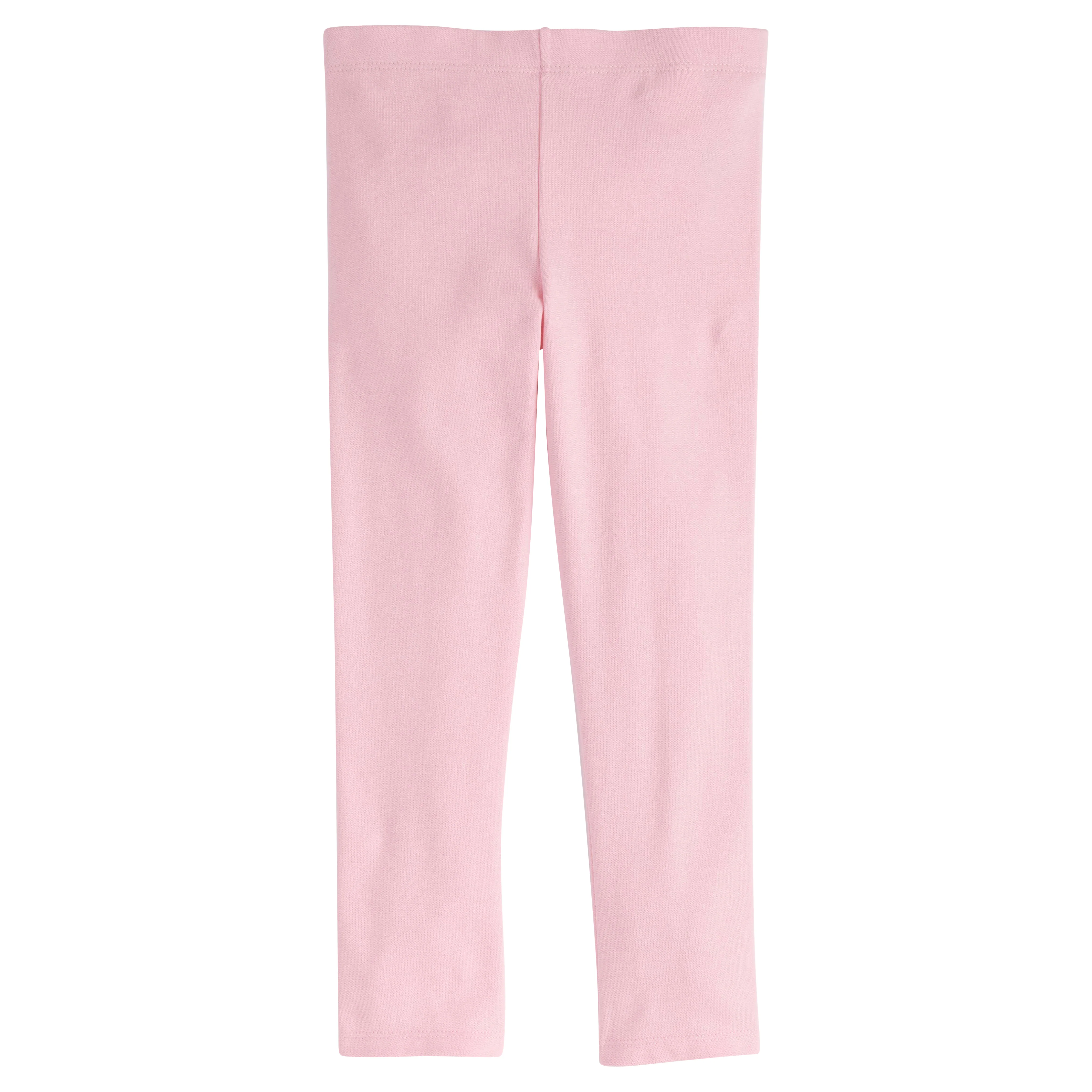 Leggings - Light Pink