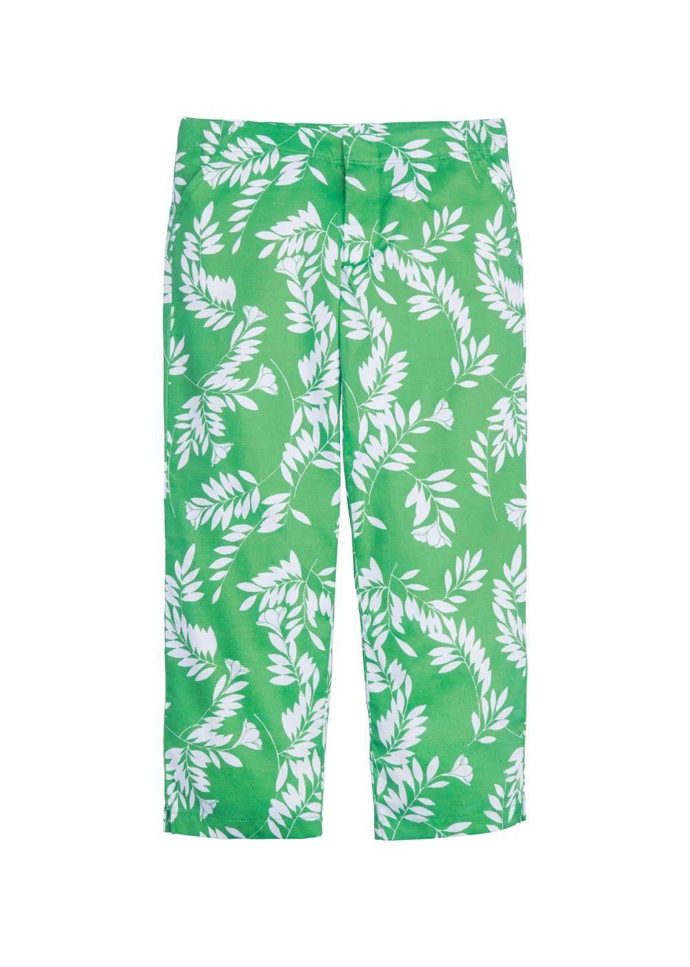 Capri - Havana Floral