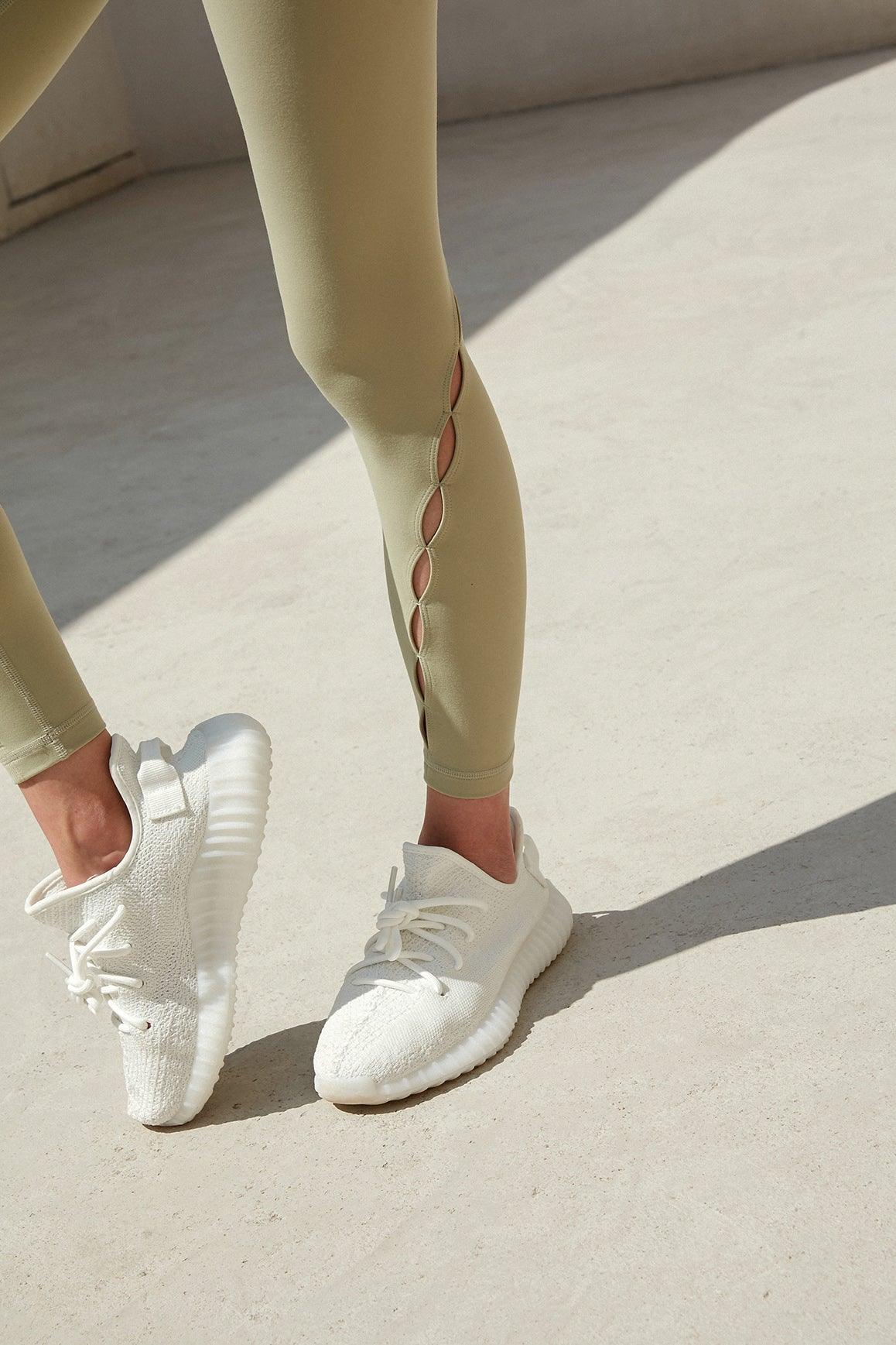 Kono Training Legging