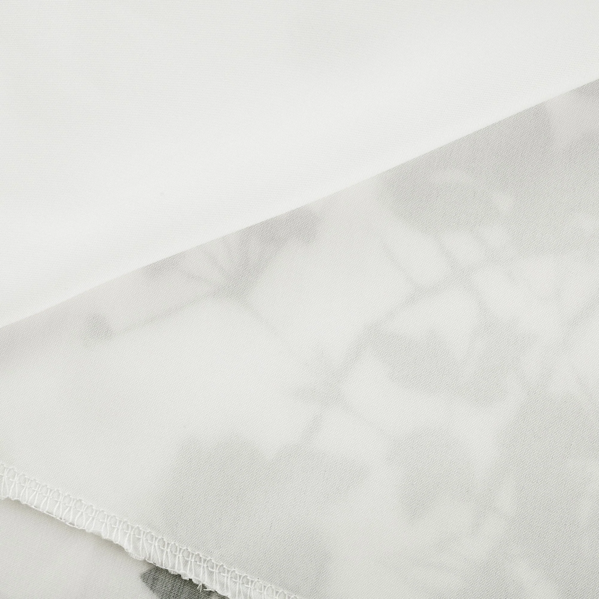 Persephone pleated floral-print midi dress