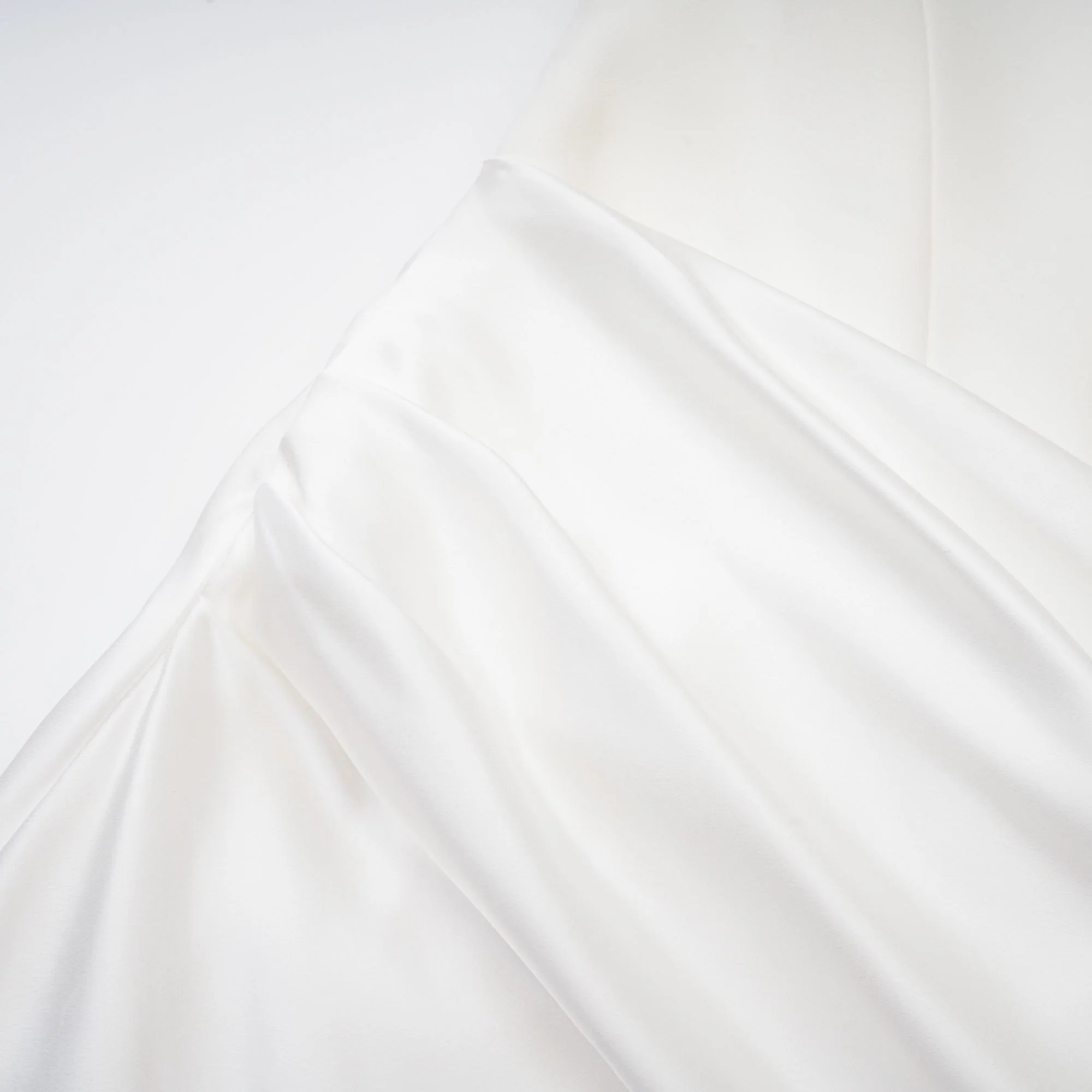 Aurore off-shoulder maxi dress