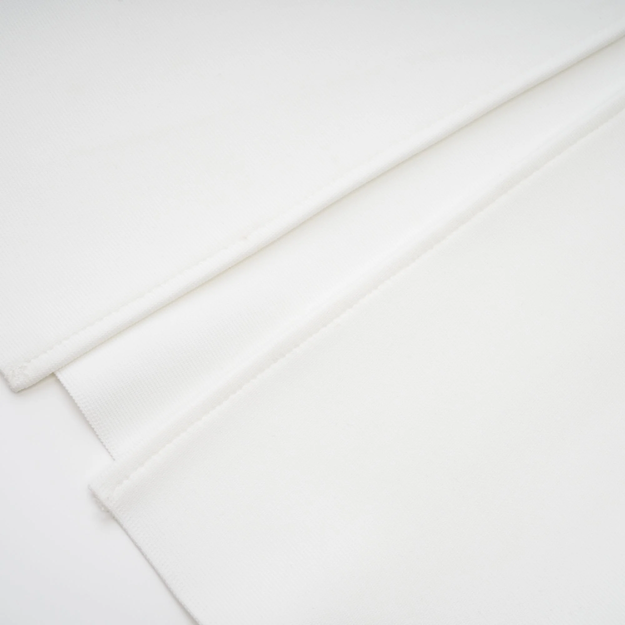 Geneviève off-shoulder floral dress