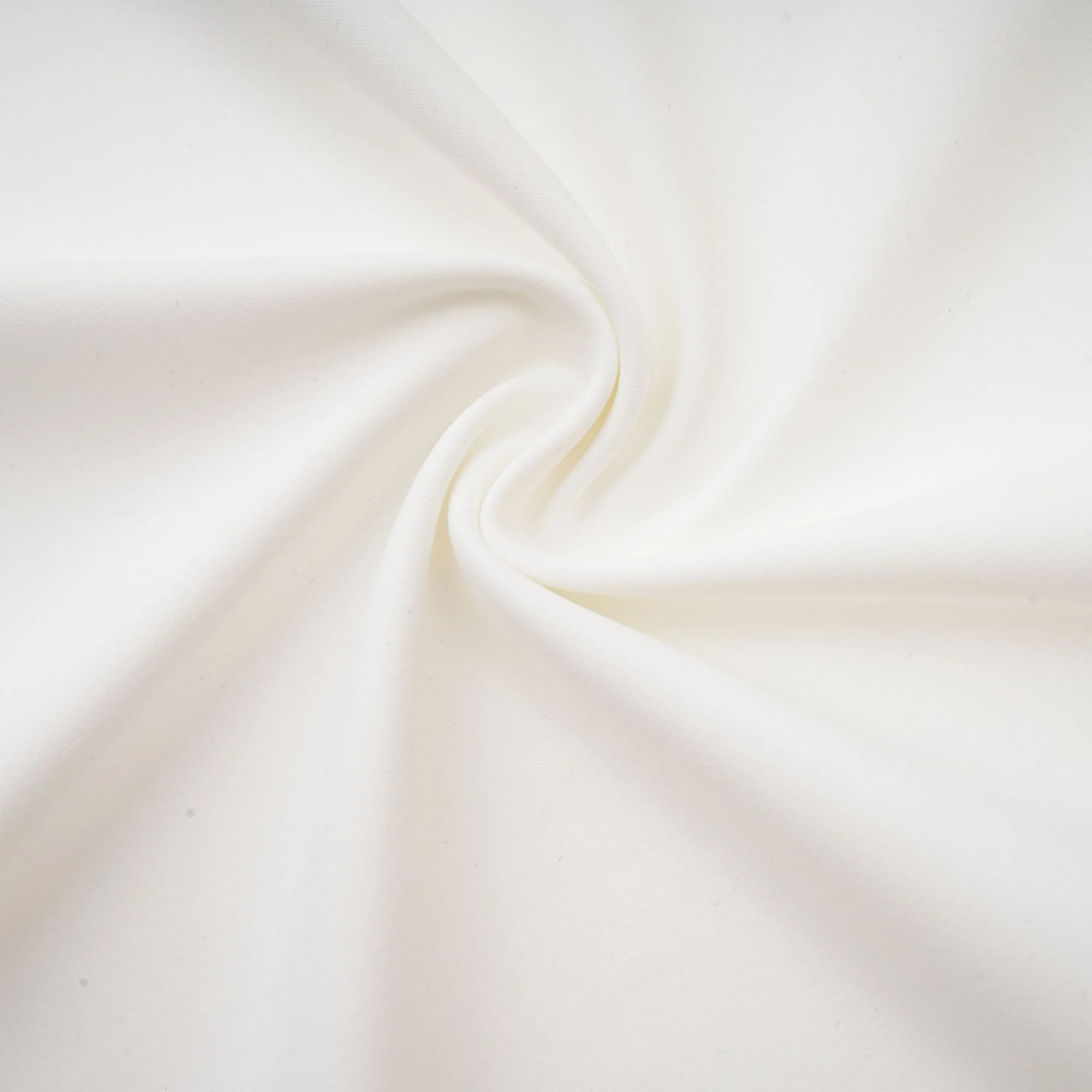 Sapphire off-shoulder maxi dress