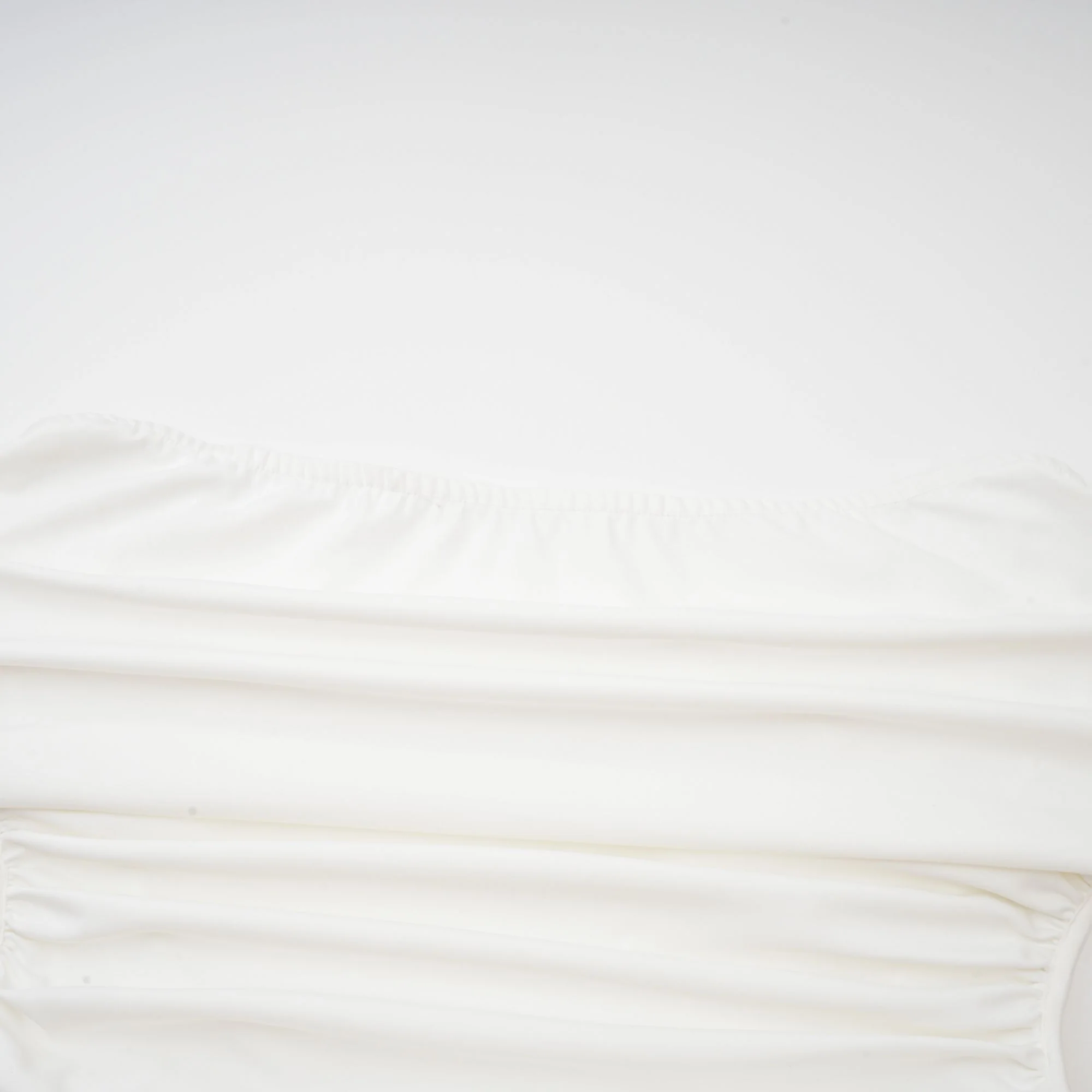 Sapphire off-shoulder maxi dress