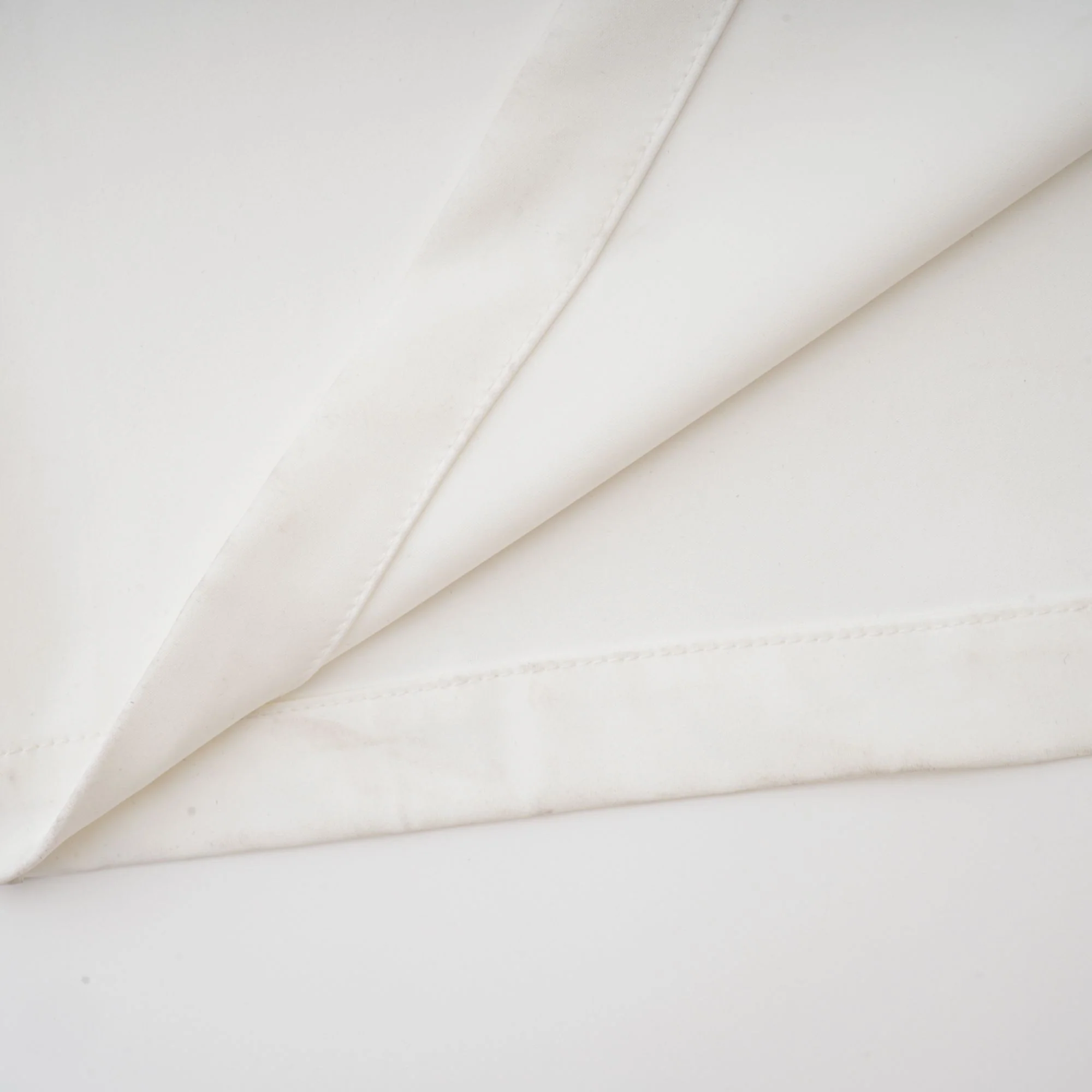 Sapphire off-shoulder maxi dress