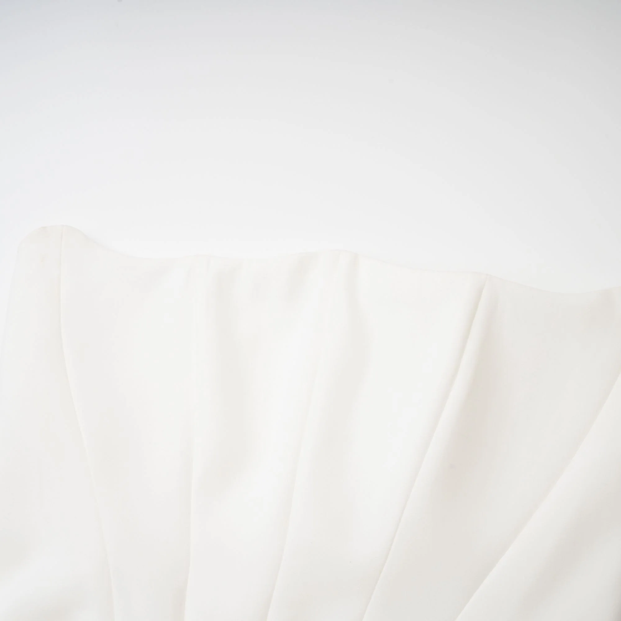 Aurore off-shoulder maxi dress