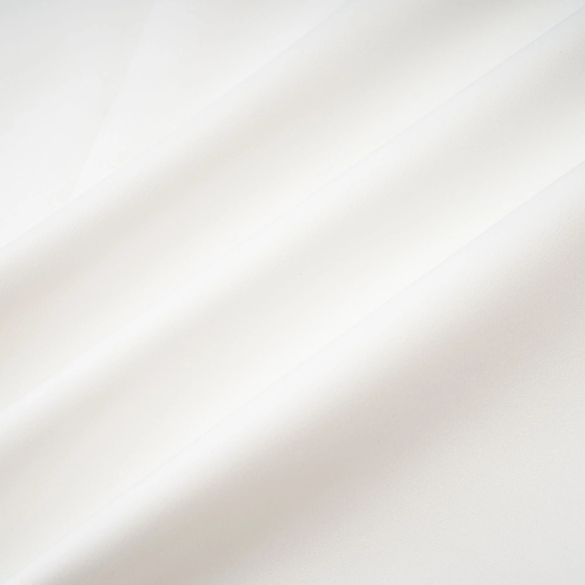 Melisande white embellished mini dress