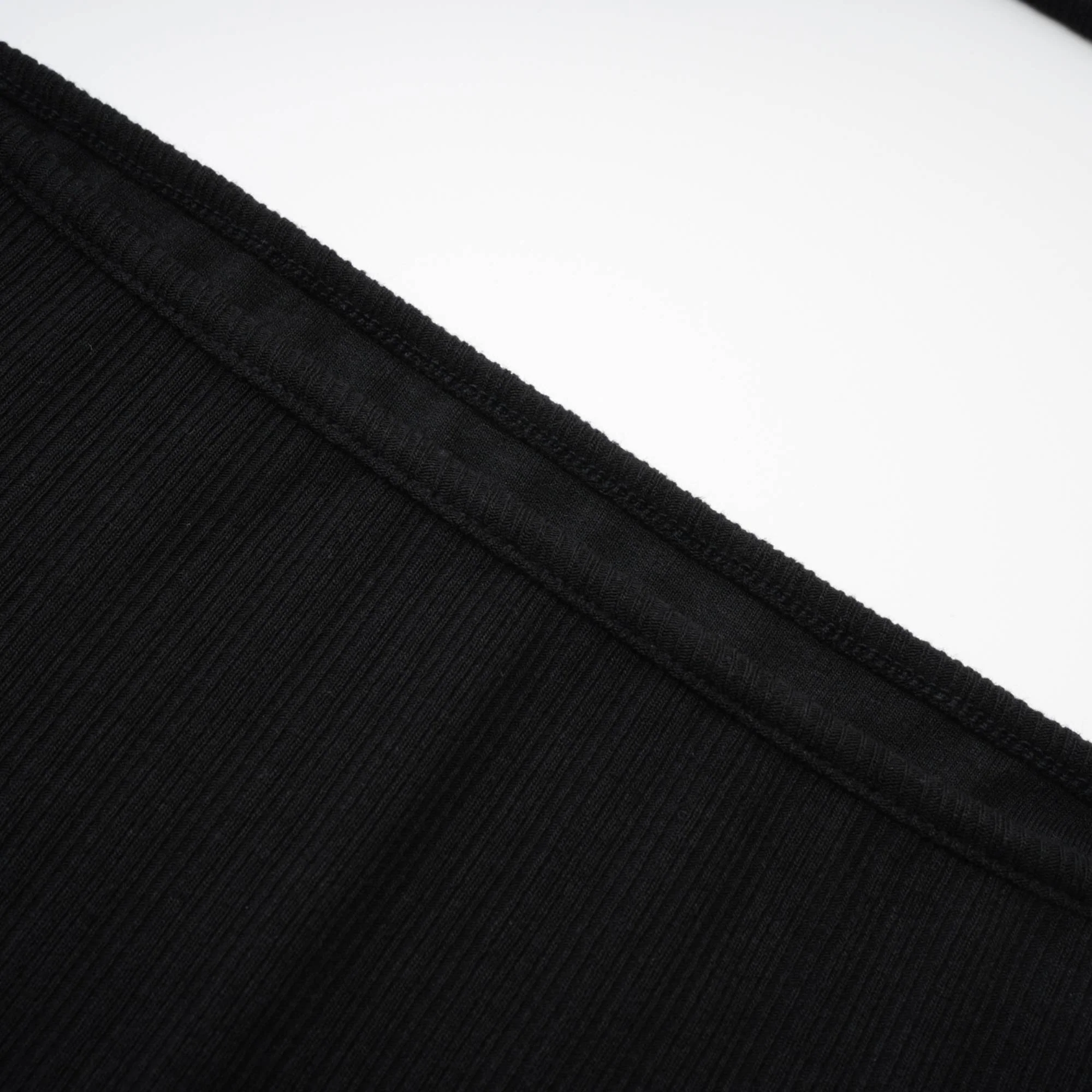 Giverny halterneck fitted midi dress