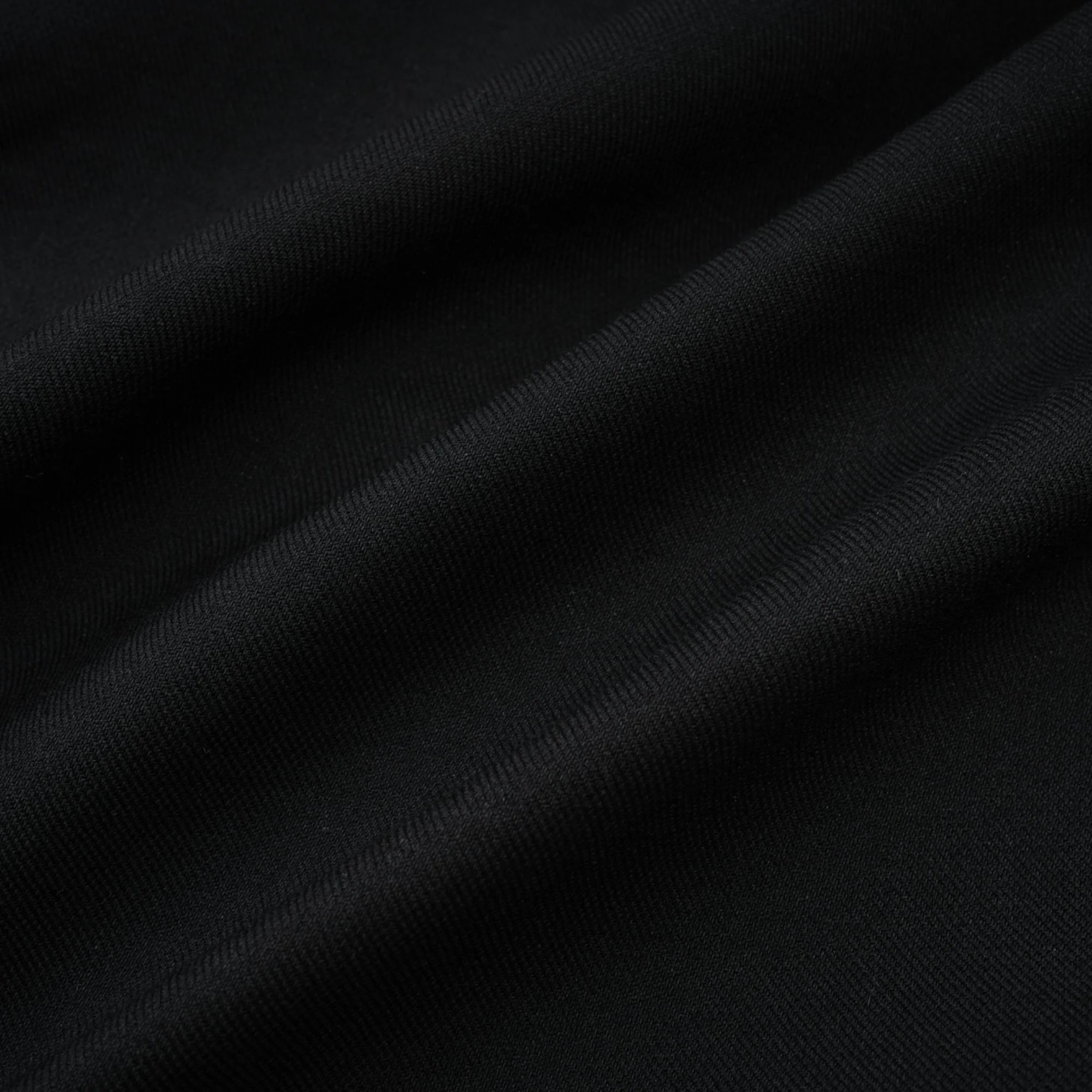 Fionula crystal-embellished pleated dress