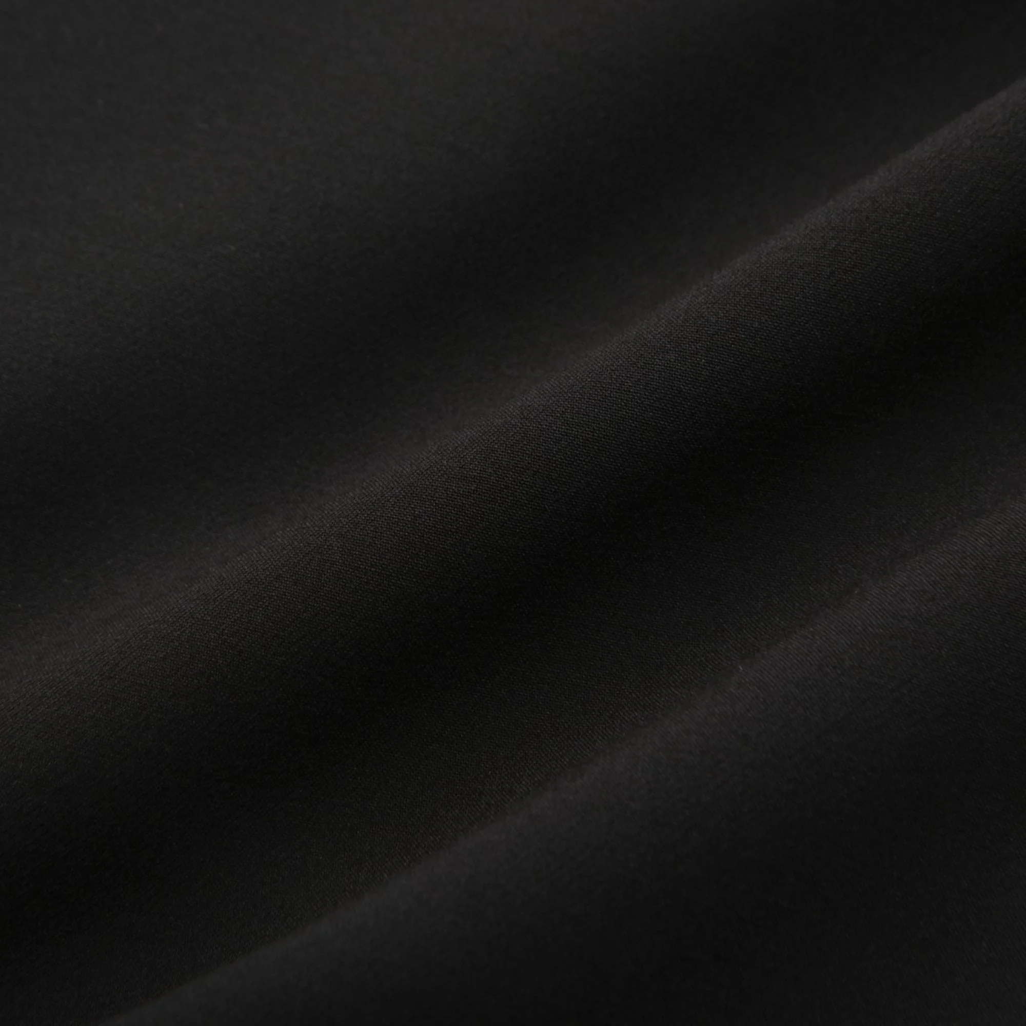 Dumb Dumb-crystal chain-link mini dress