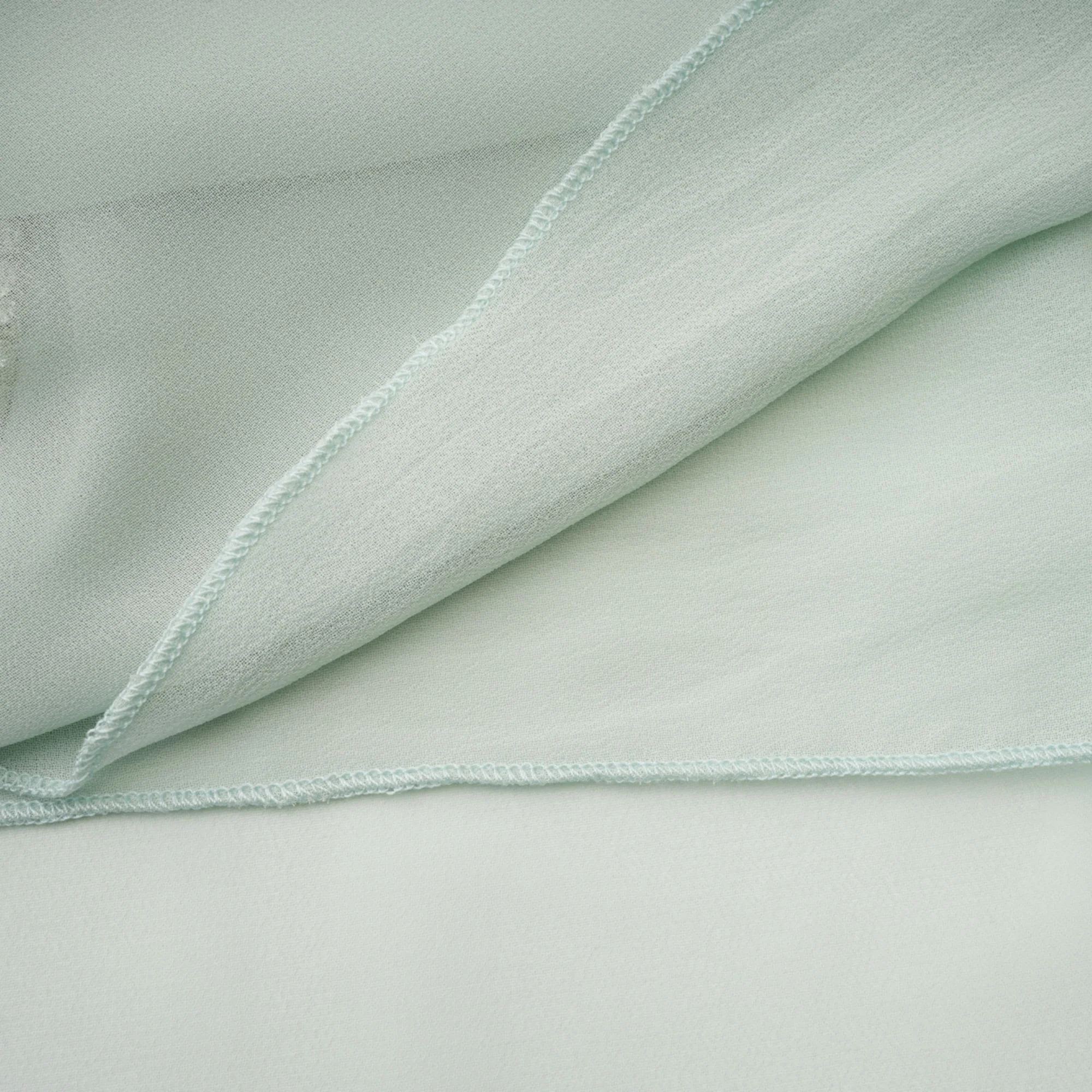 Salilah embellished ruffled midi dress